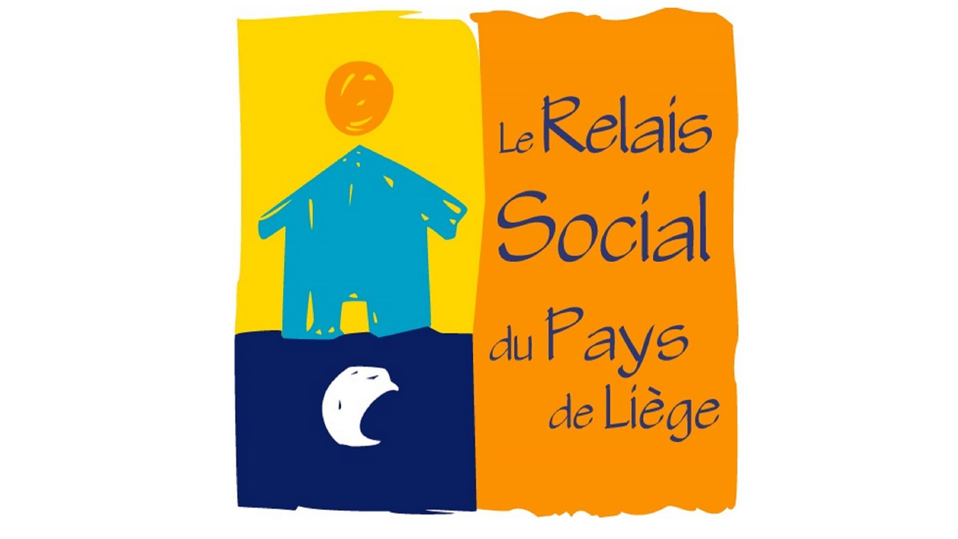 Le Relais social du pays de Liège y coordonne le Plan Grand Froid