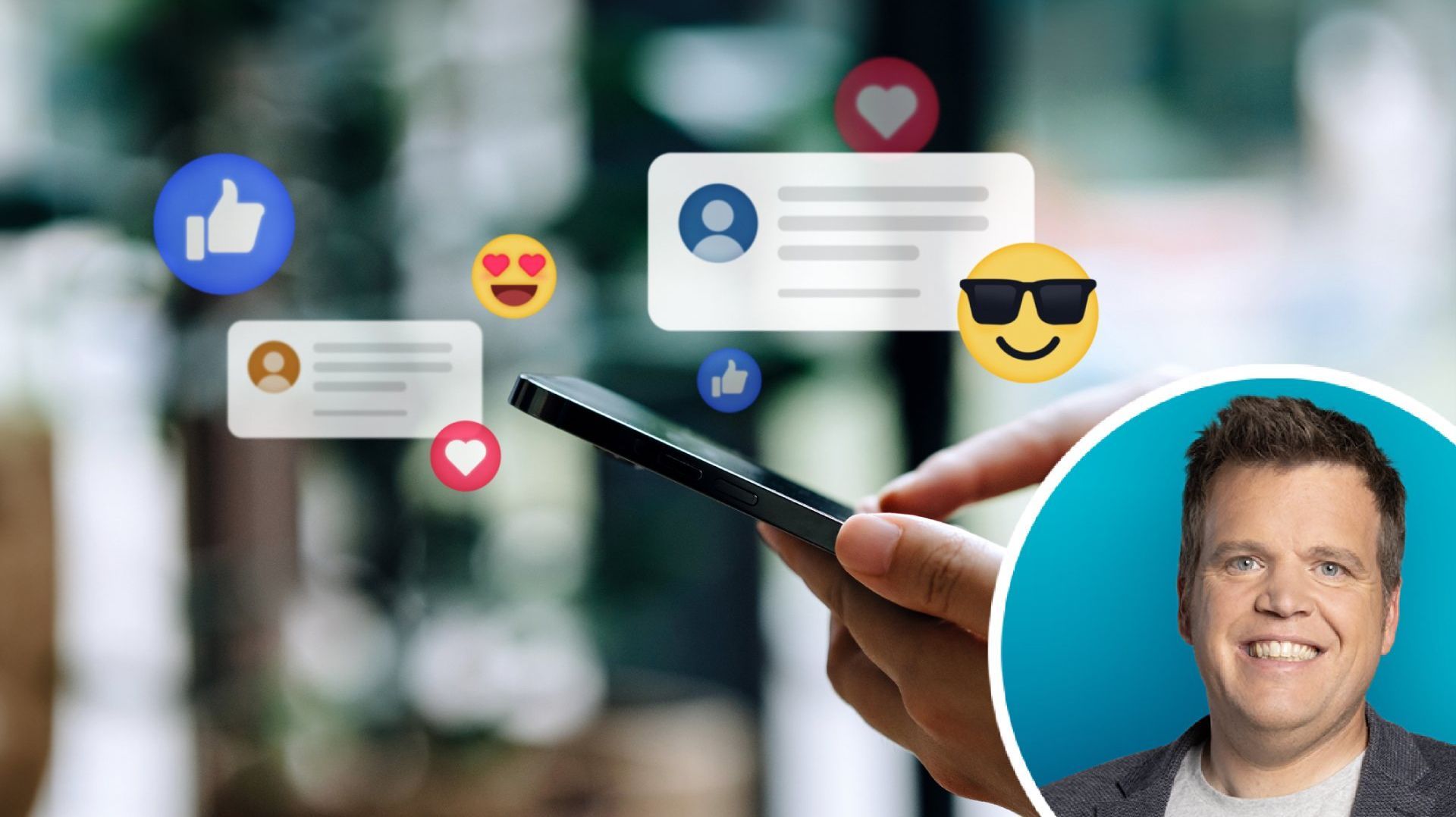 Publicité politique sur les réseaux sociaux, la fin d’une époque