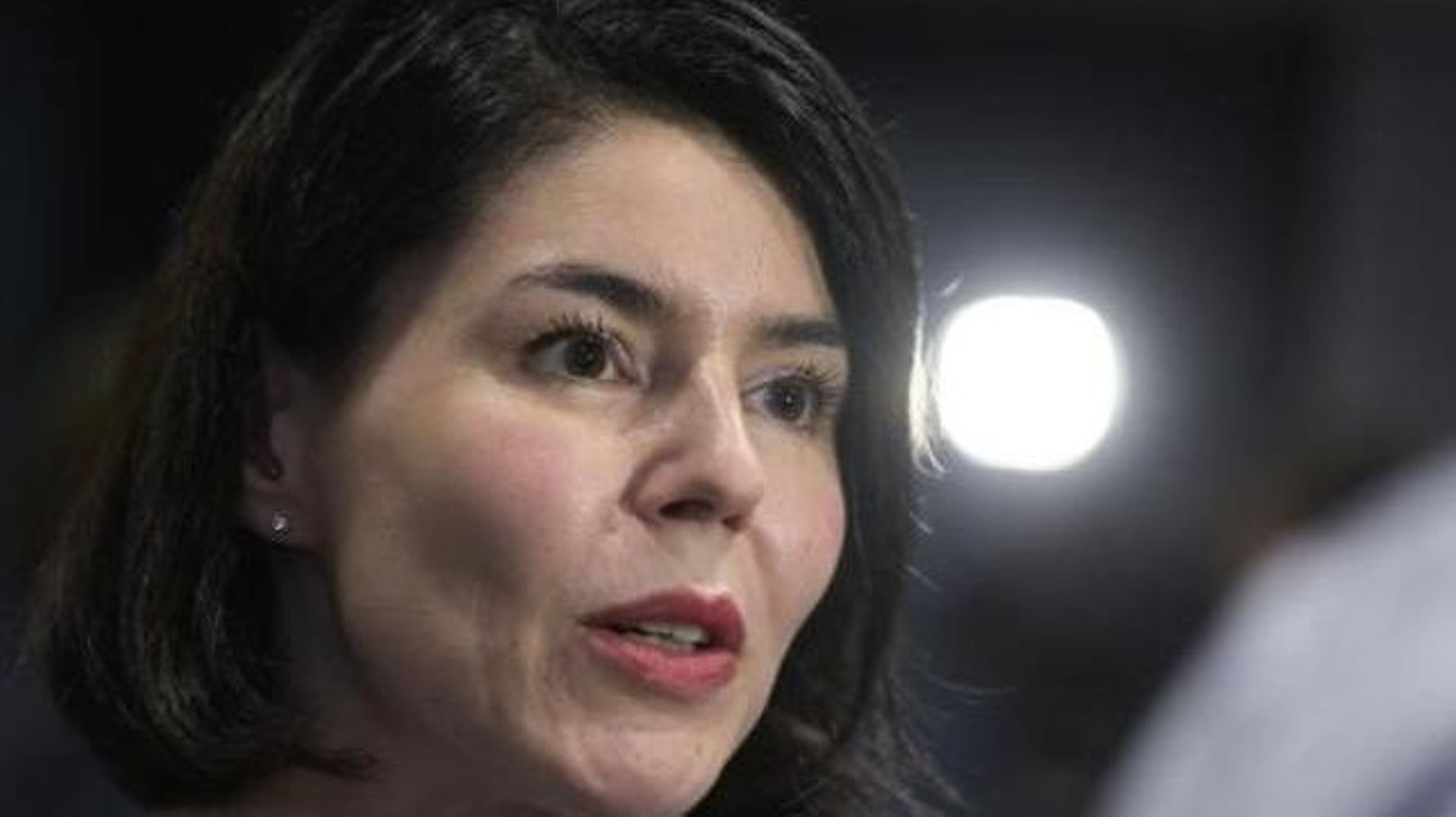 Renforts financiers pour les services d'aide à une jeunesse perturbée par la crise
