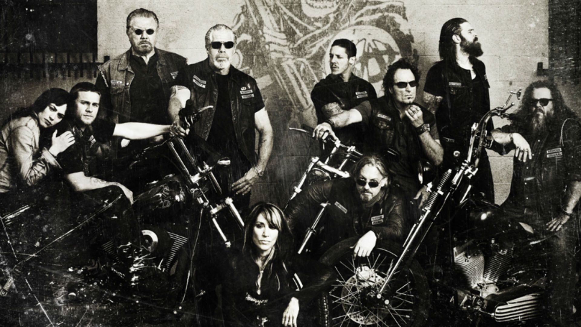 sons-of-anarchy-aura-droit-a-son-spin-off