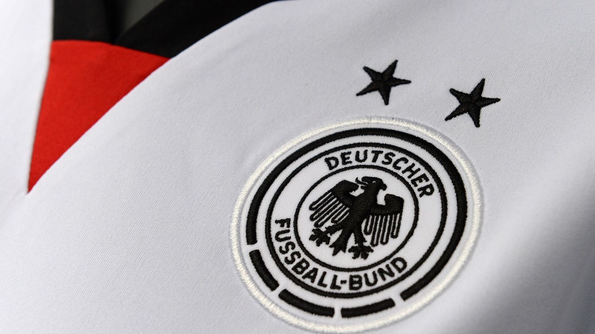 Fédération allemande de football (DFB), Francfort sur le Main