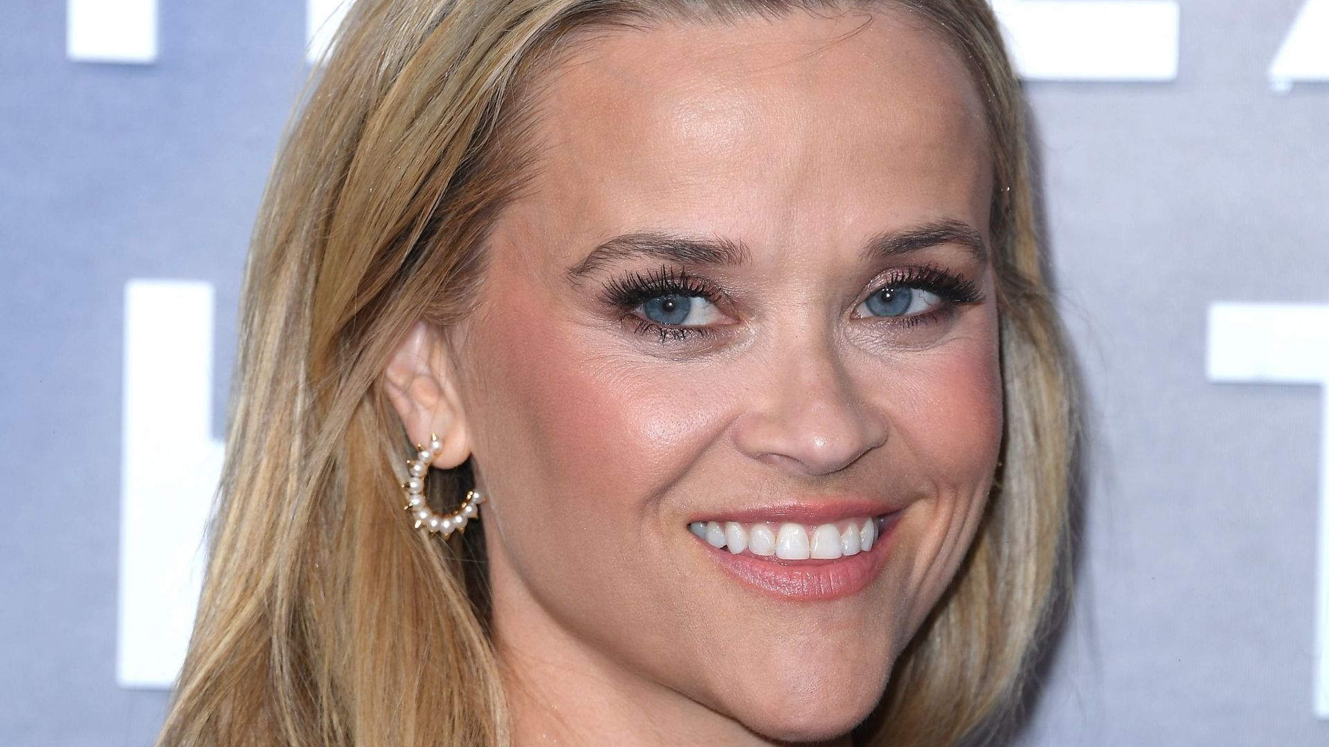Reese Witherspoon est l’actrice la plus riche du monde