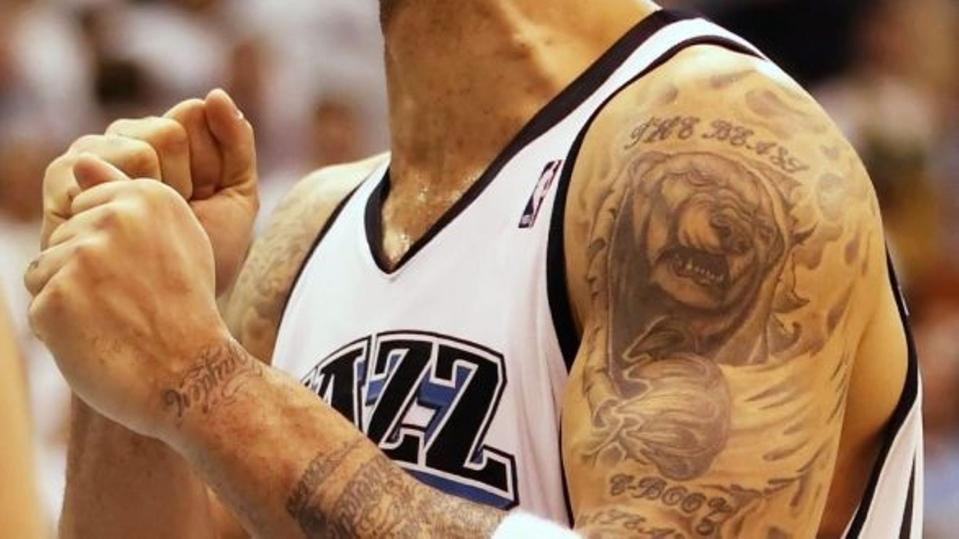 NBA: Carlos Boozer rejoint Chicago - RTBF Actus
