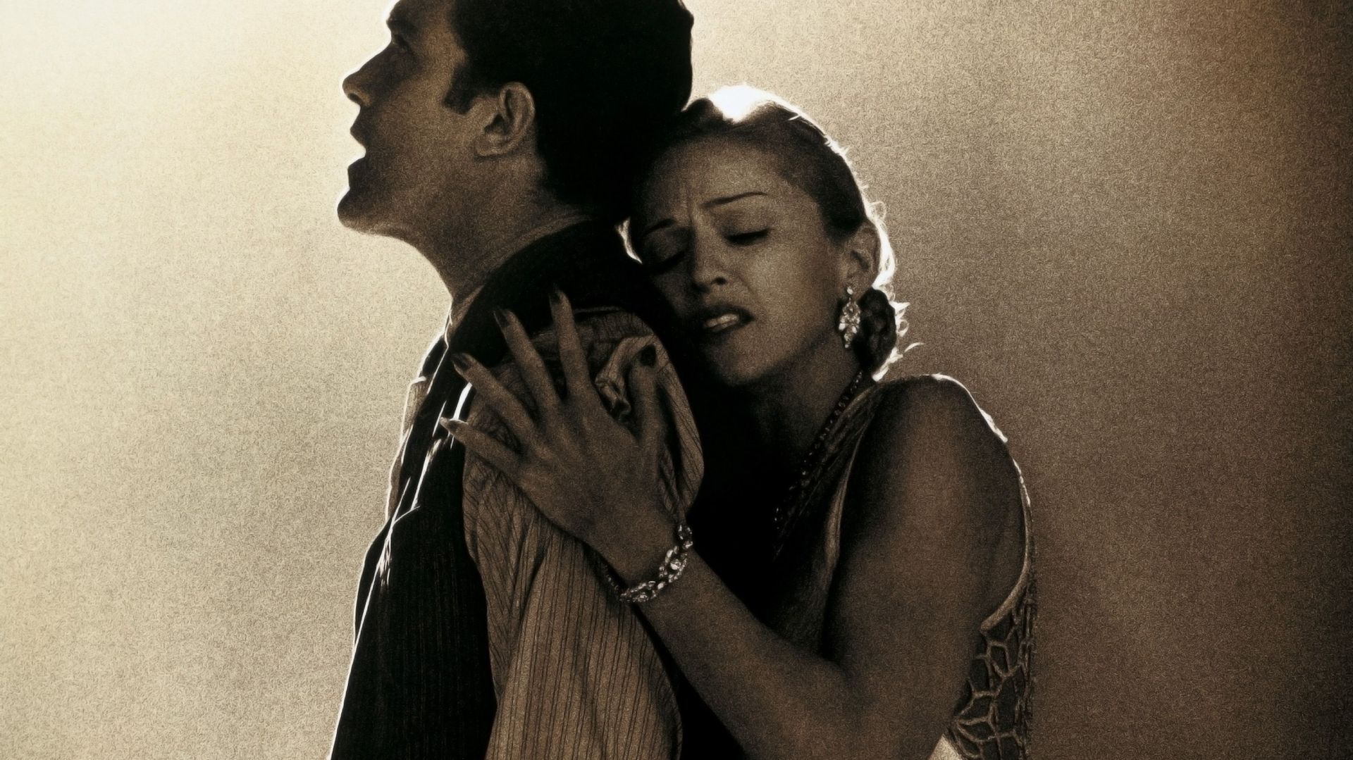 Vivez une soirée spéciale Madonna pour célébrer ses 40 ans de carrière