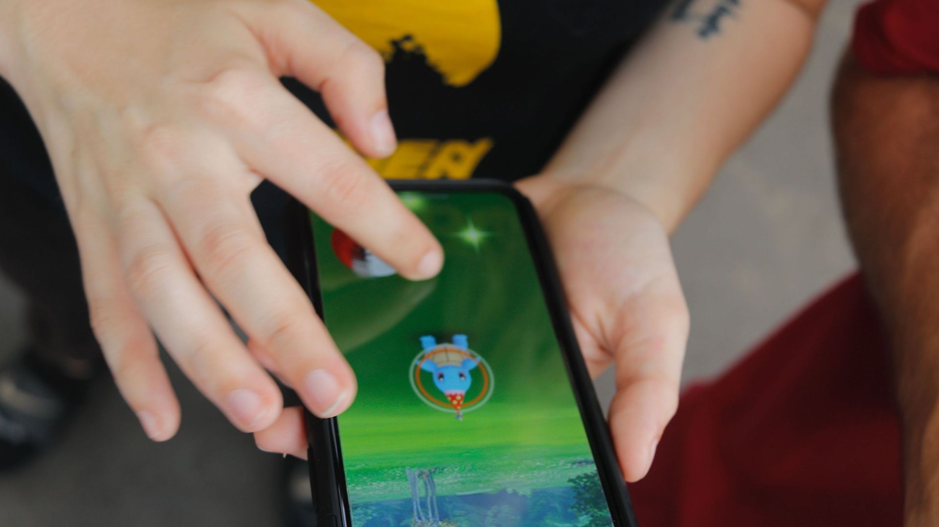 pokemon-go-ne-fonctionnera-plus-sur-certains-anciens-smartphones