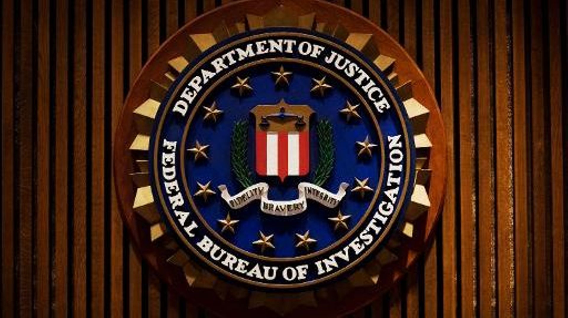 Le FBI utilise-t-il des "corsaires" du web pour mener des cyber-attaques?