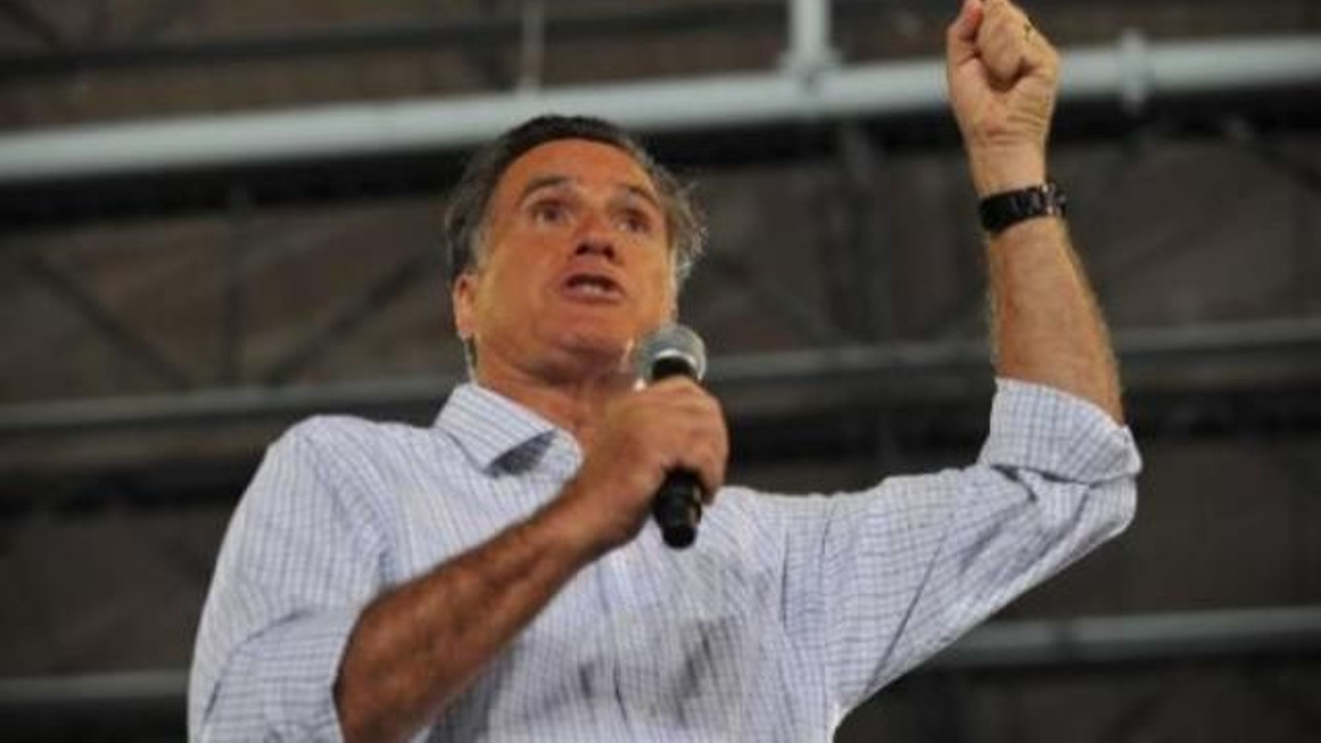 defection-notable-dans-le-camp-romney