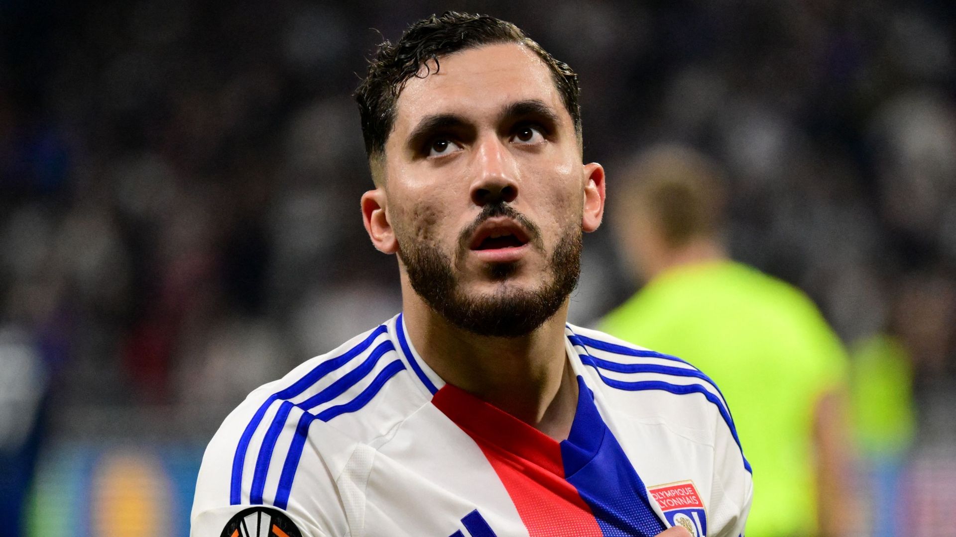 Mercato : Manchester City met le grappin sur Tijjani Reijnders, un ...