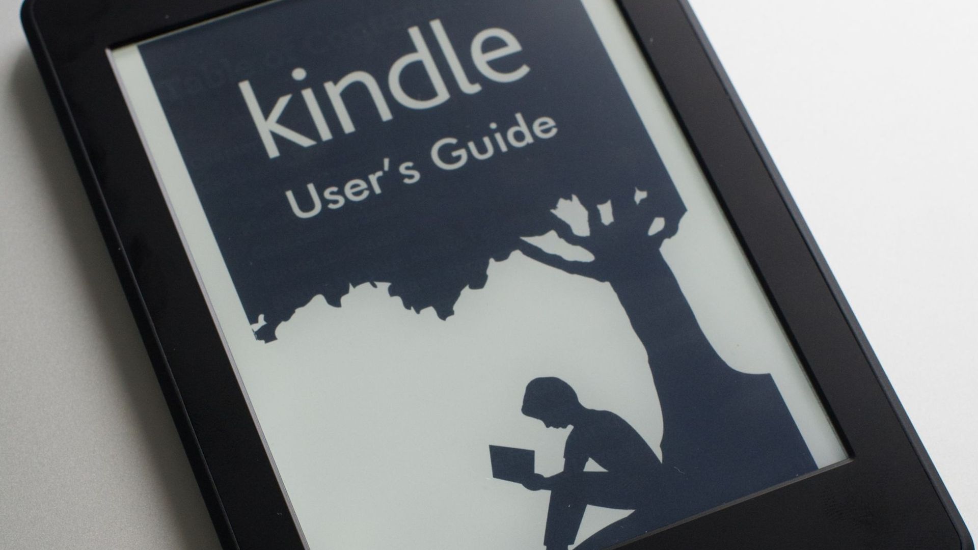 lance une nouvelle tablette Kindle à bas prix 