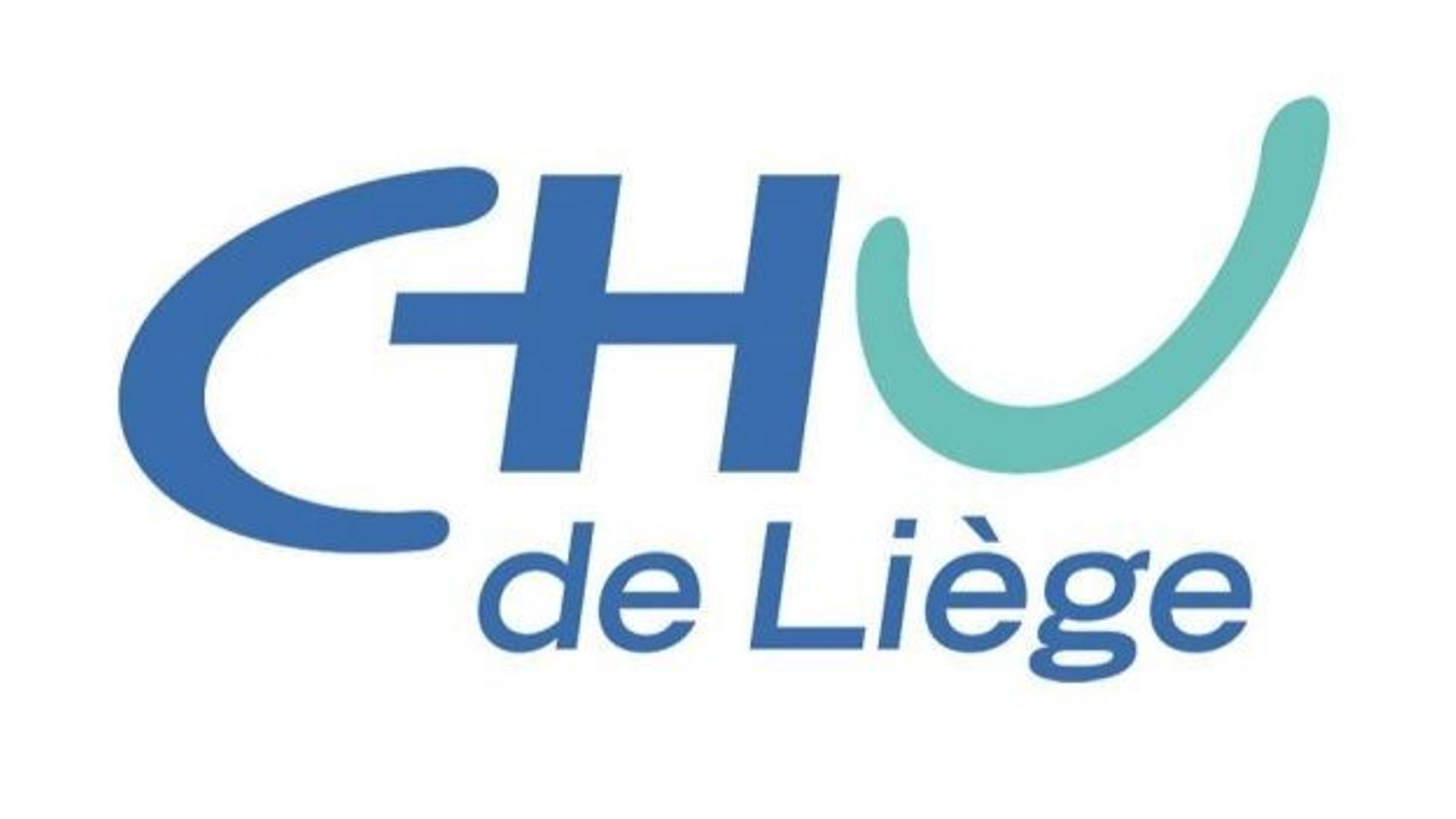 CHU de Liège: les plaintes des patients en diminution de 7%