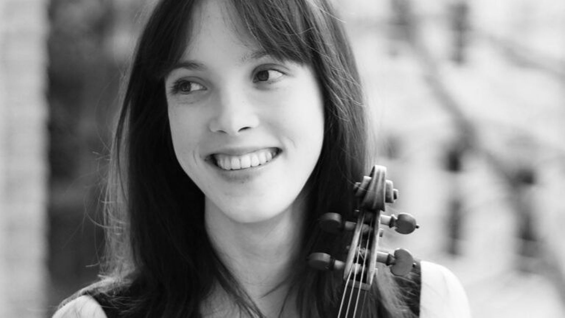Remportez vos places pour le concert de Sylvia Huang, Ivan Karizna et Nare Karoyan dans le cadre du Festival Musiq3 Brabant Wallon