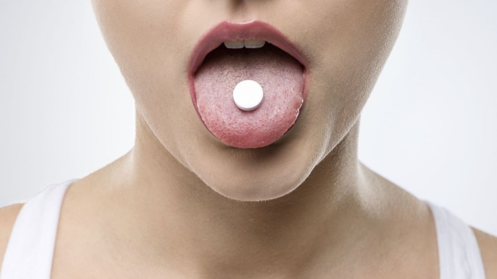 6 utilisations inhabituelles de l'aspirine