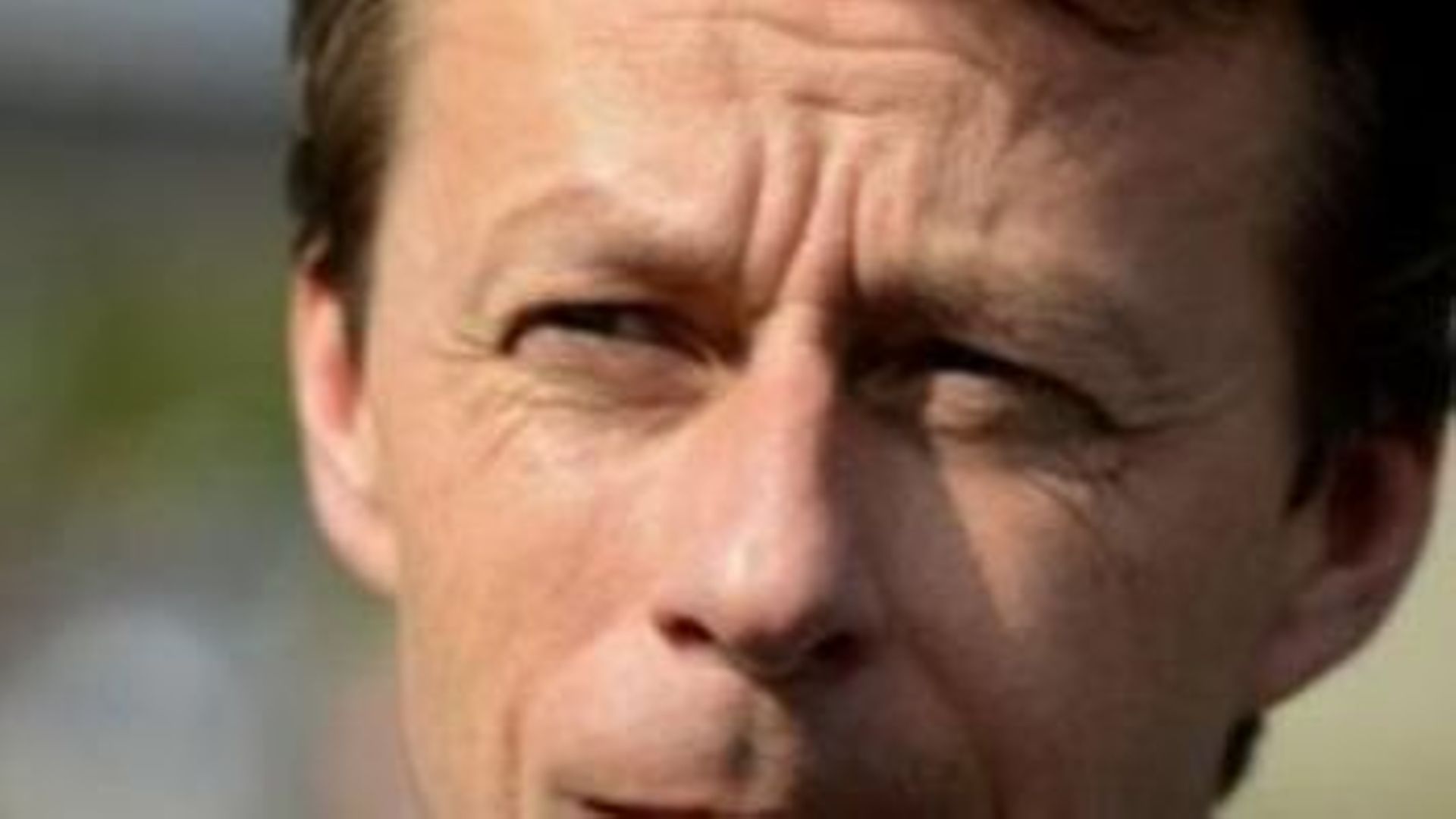 Coup de frein à une agriculture plus verte