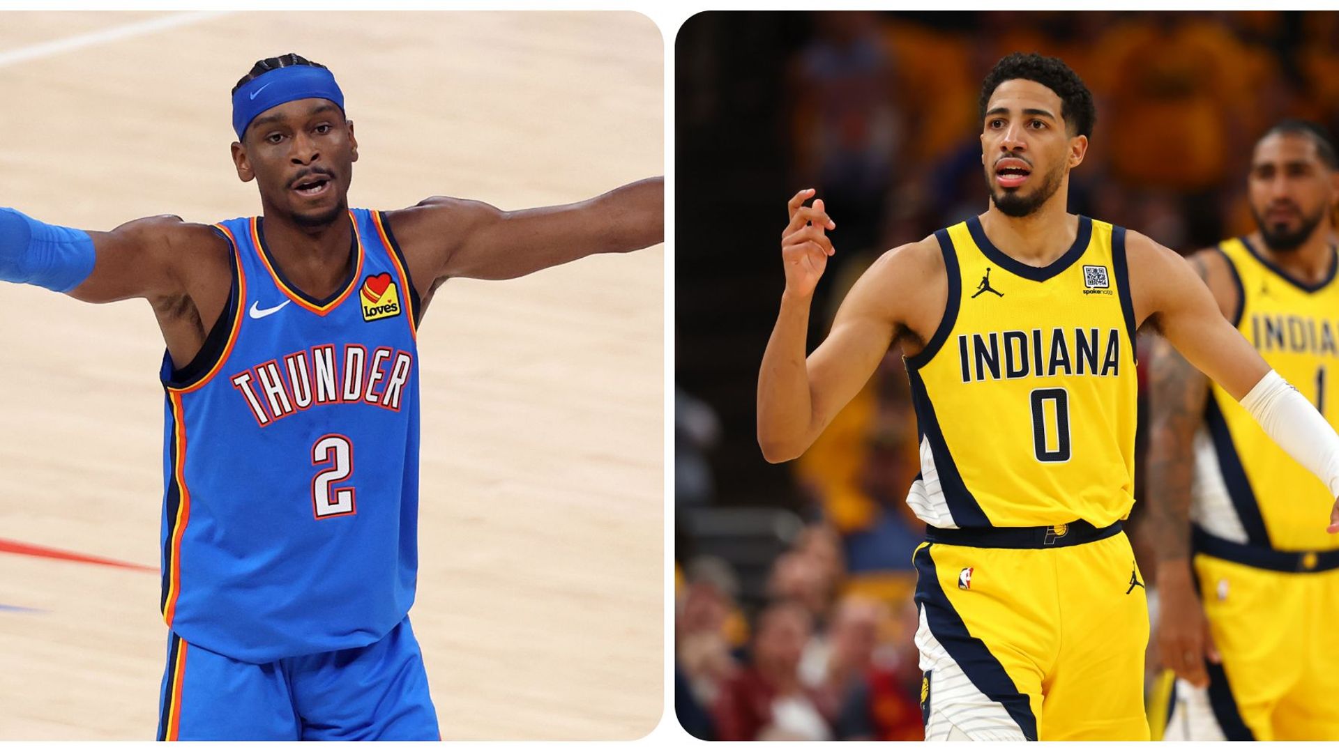 NBA : Shai Gilgeous-Alexander, le Canadien qui met d’accord les ...