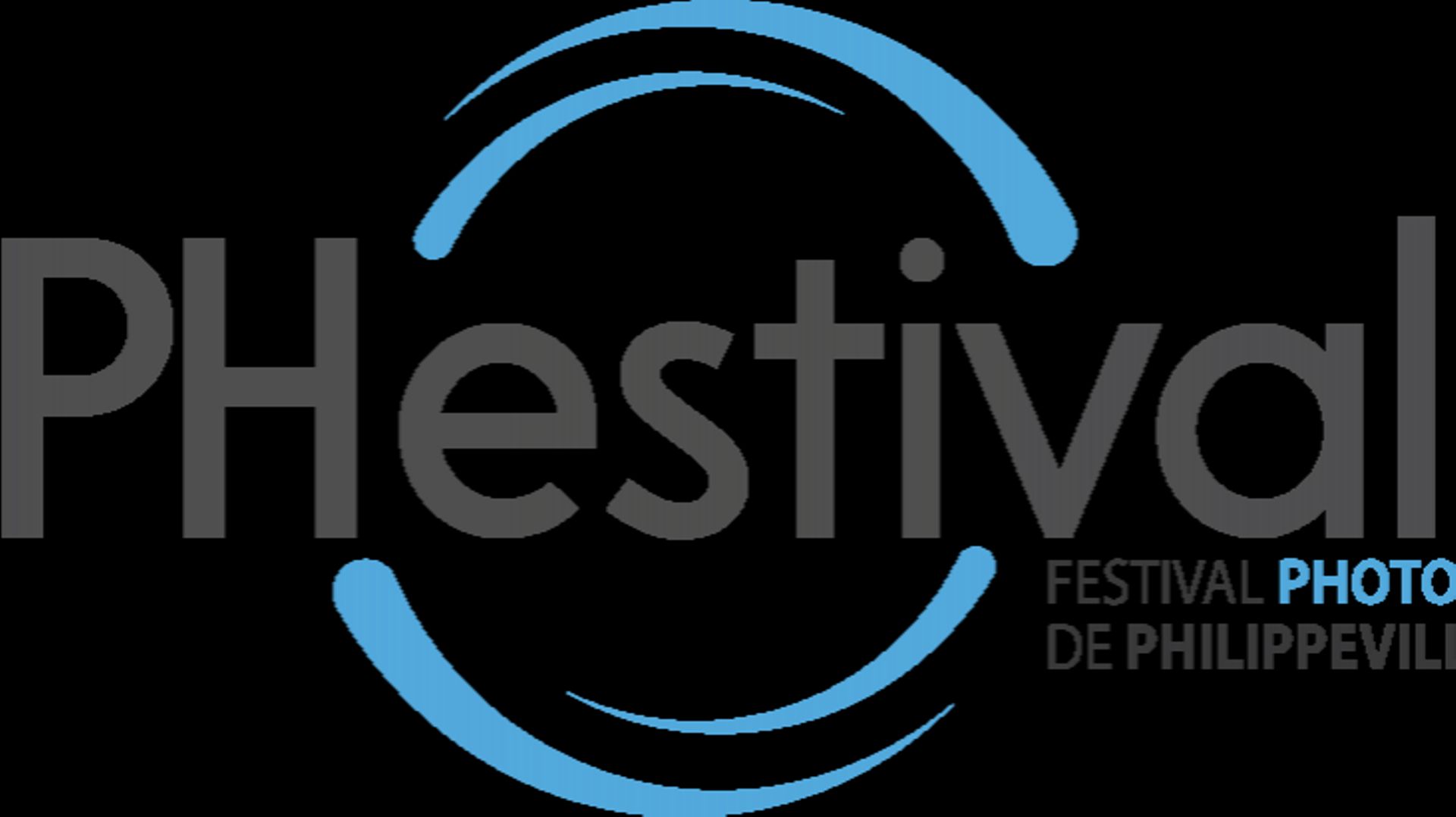 PHestival Festival Photo de Philippeville