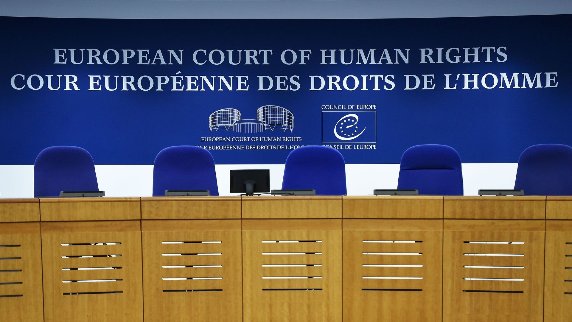 La Turquie de nouveau condamnée par la Cour européenne des droits de l'homme pour la détention de deux journalistes