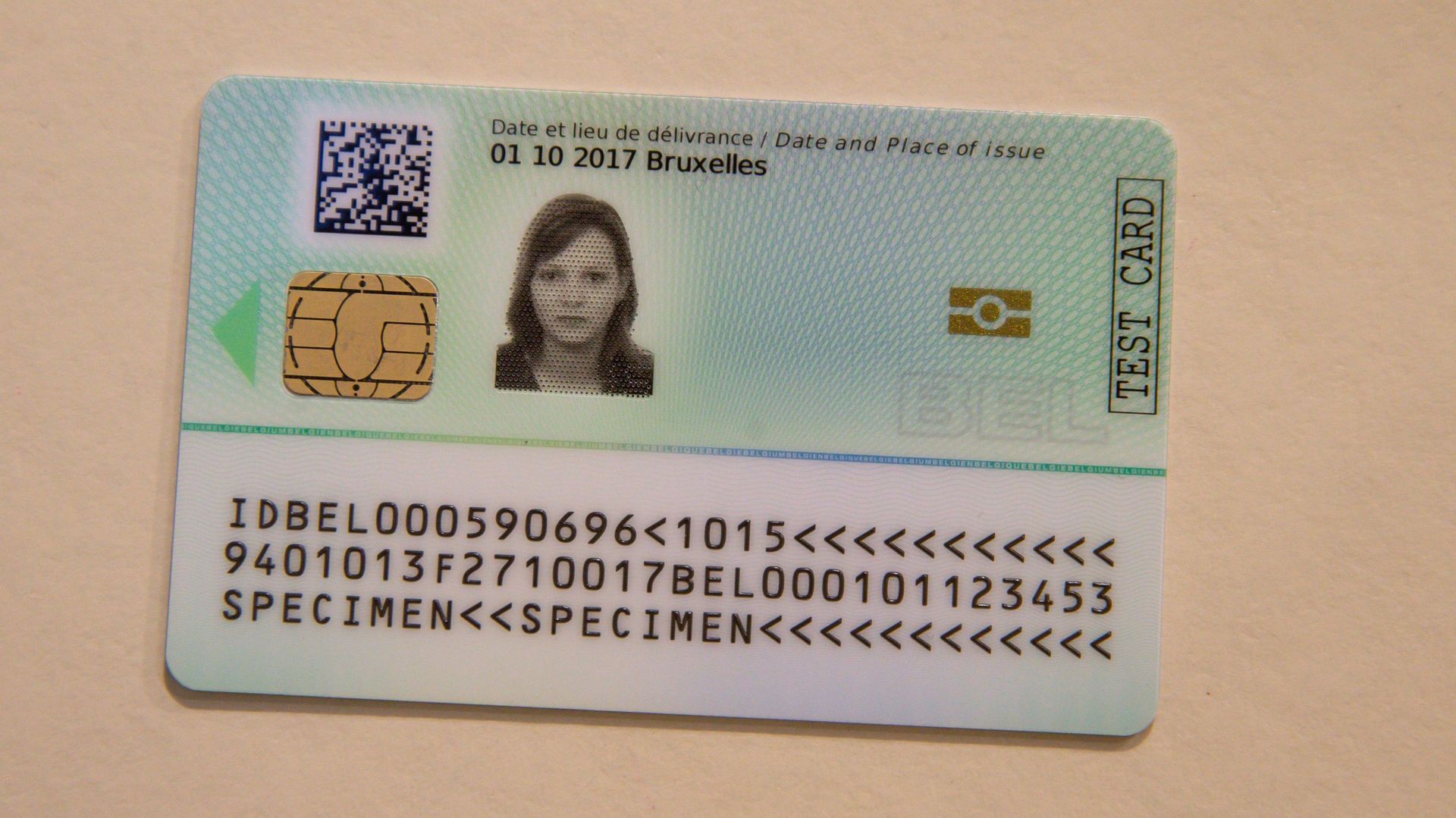 Validit Carte Identit 2025 Carte D Identit Renouvellement Anticip Validit Carte Identit 2025 Carte D Identit Renouvellement Anticip