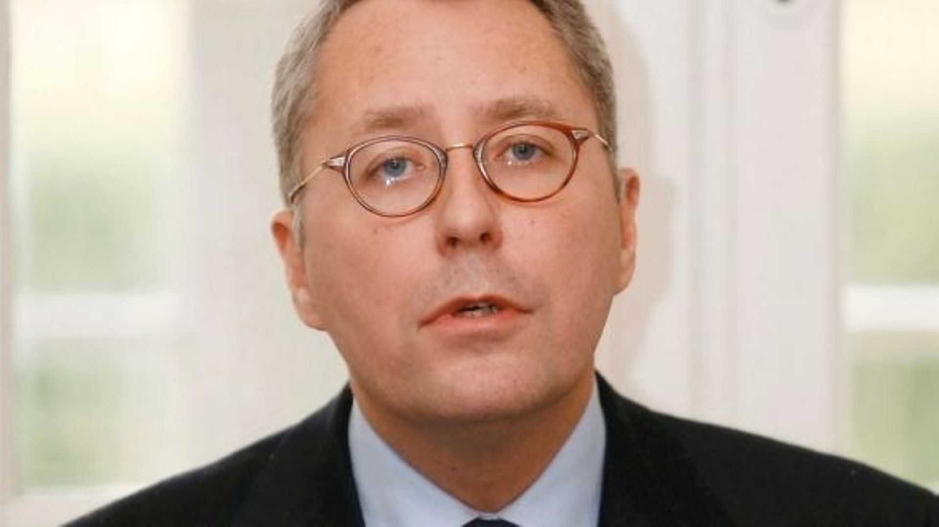 Perquisitions chez Mischaël Modrikamen rtbf.be