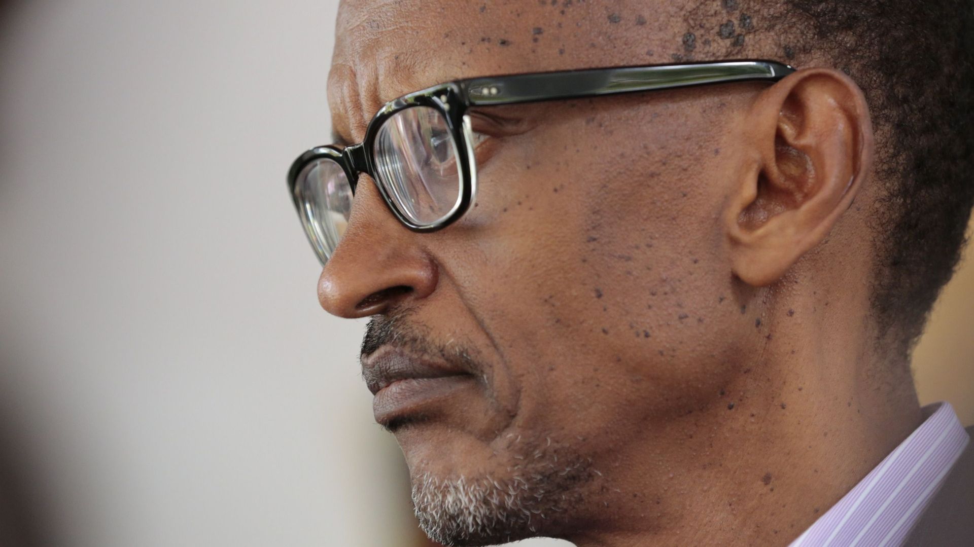le-gouvernement-rwandais-derriere-les-tentatives-d-assassinat-d-opposants