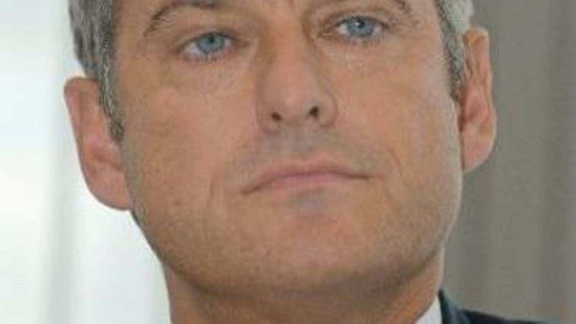 stefaan-decraene-en-route-vers-bnp-paribas-rtbf-actus