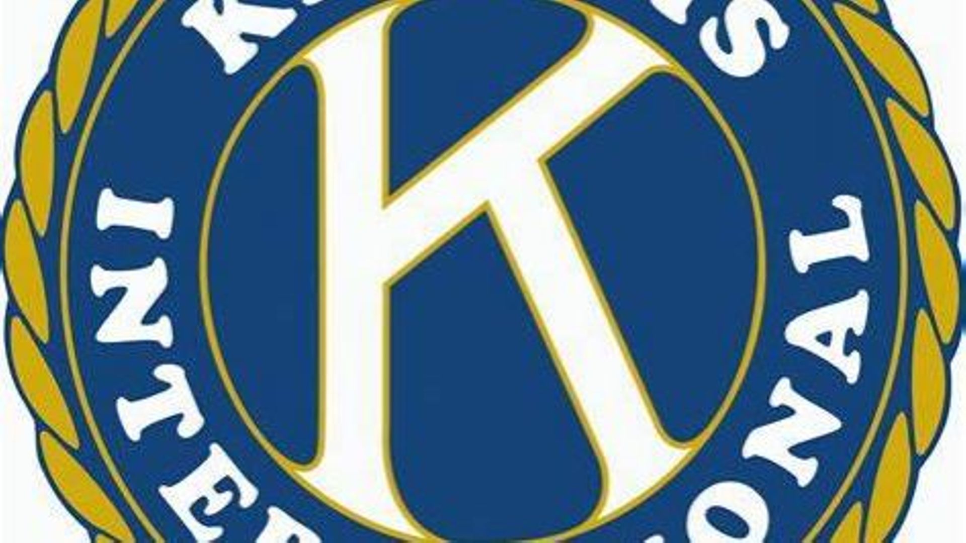 Logo de Kiwanis International
