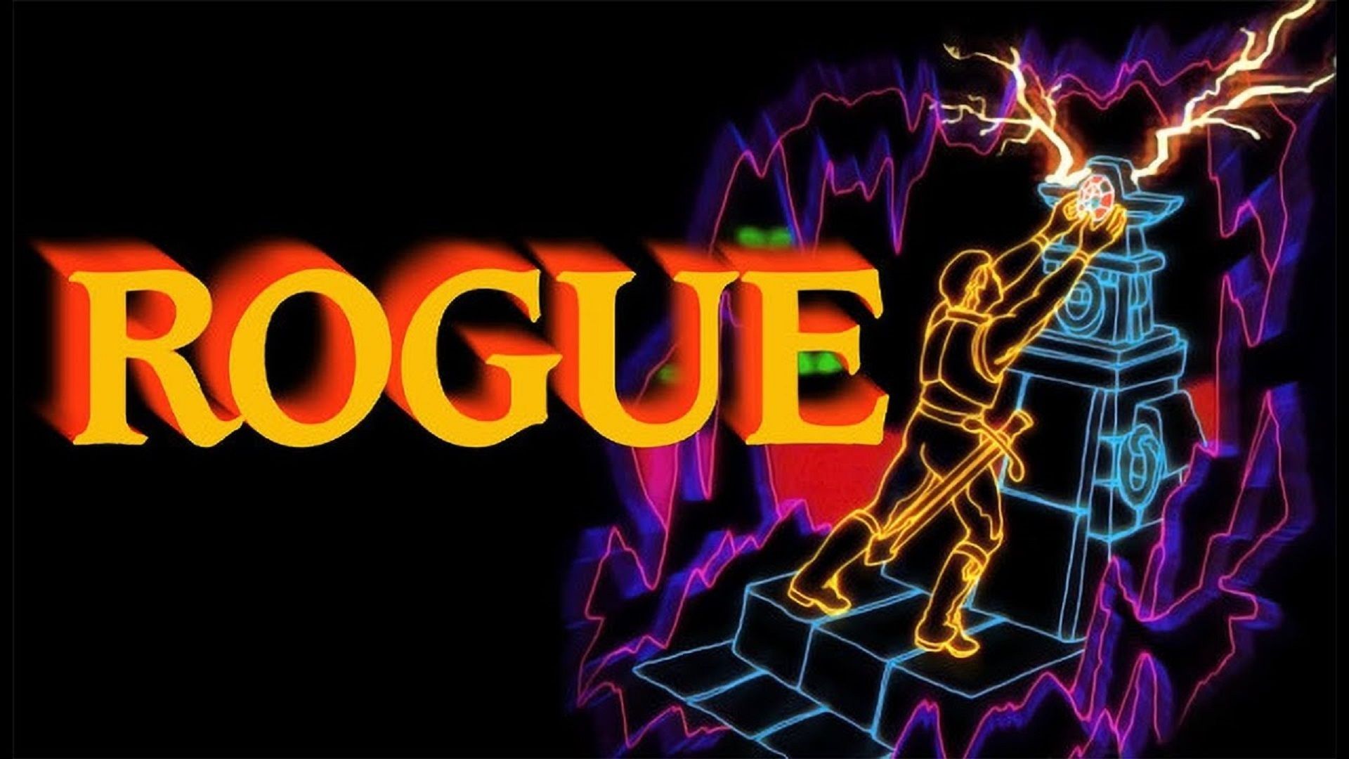 Jeux vidéo : qu’est-ce qu’un "Roguelike" ? Et comment les différencier des "Roguelite" ?