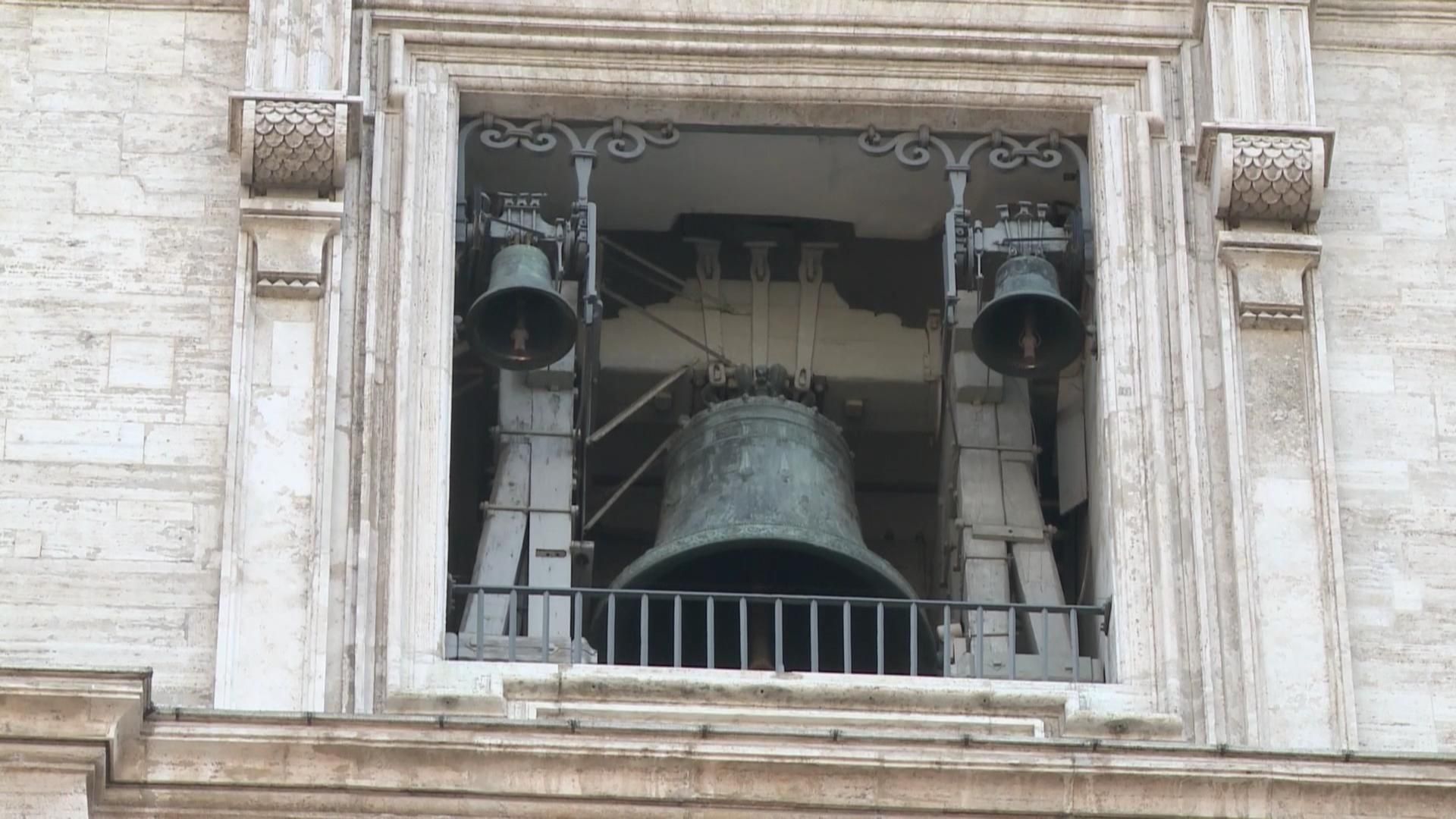 Sitemapcdatahttpsshopinf Inetcomdepart Des Cloches Pour Rome 2023