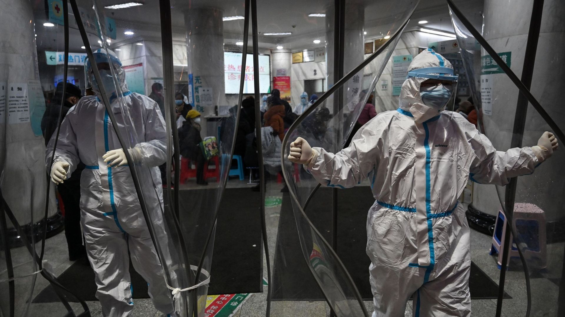 coronavirus-les-etats-unis-et-le-japon-annoncent-qu-ils-vont-evacuer-leurs-ressortissants-de-wuhan