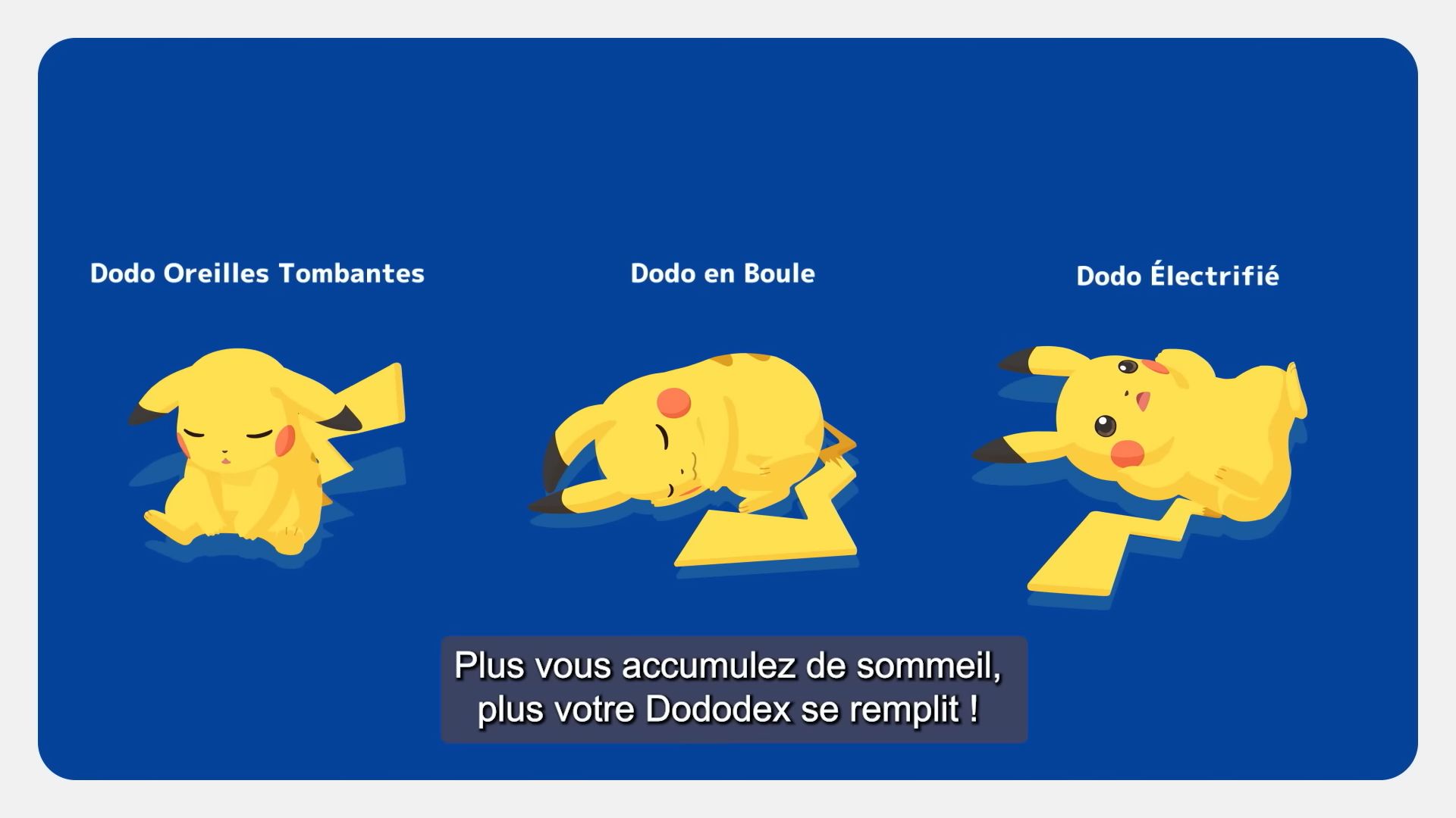 23 meilleures idées sur Ronflex  ronflex, pokémon, fond d'ecran