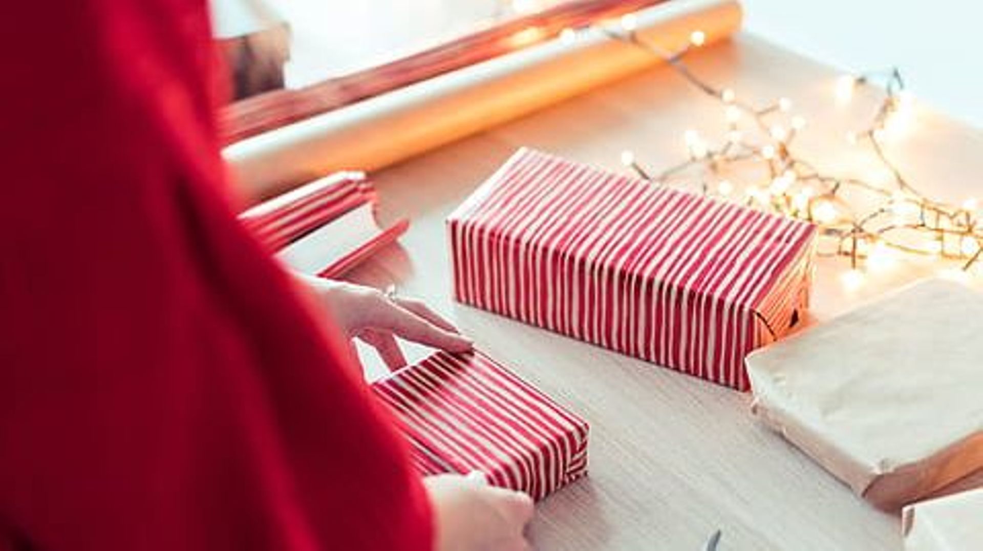 3 Livres à Glisser Sous Le Sapin Rtbf Actus