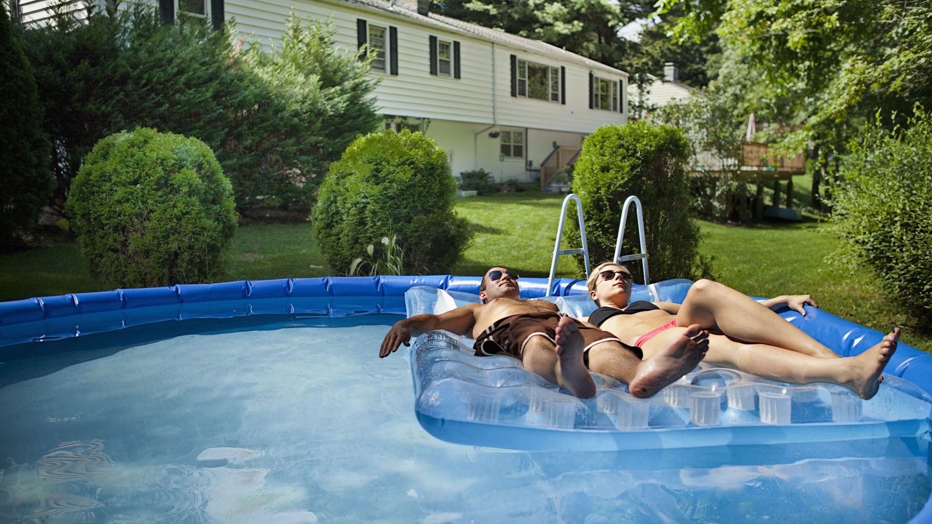 les-conseils-pour-installer-une-piscine-dans-son-jardin