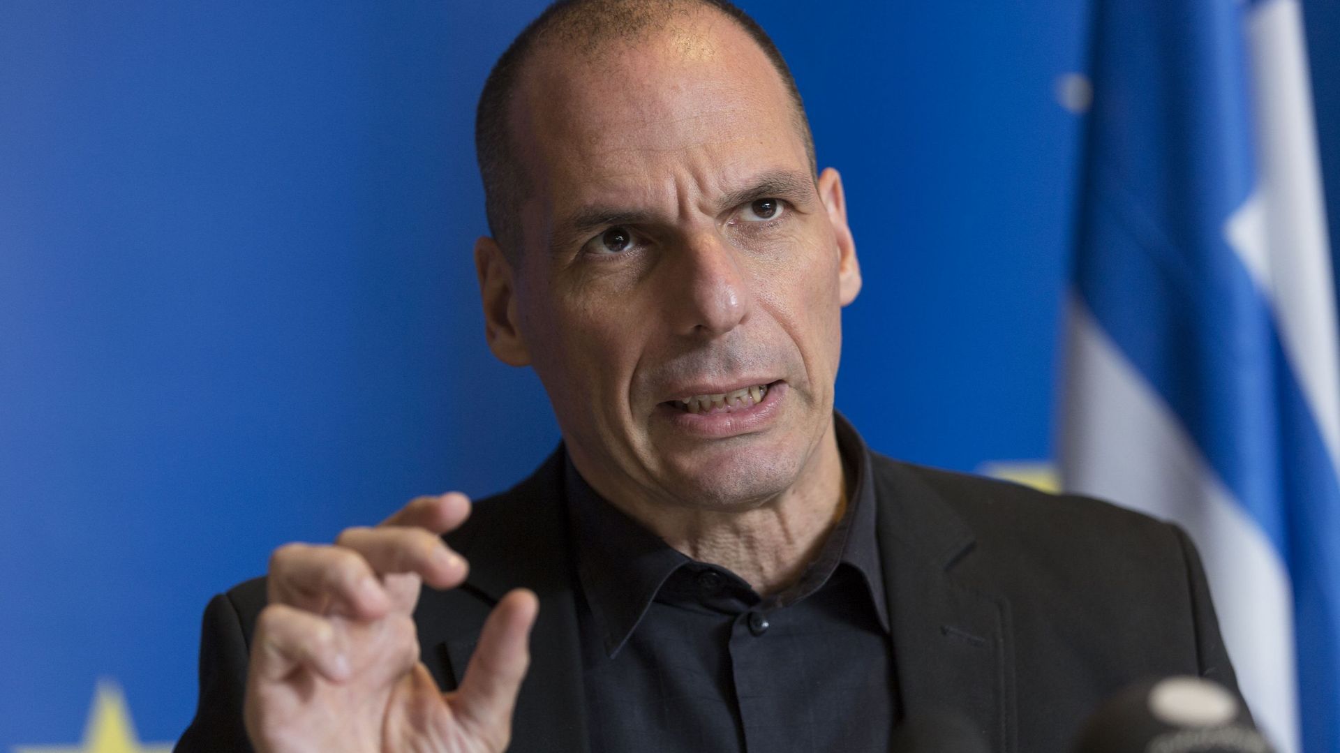 grece-varoufakis-reclame-un-choix-decisif-de-merkel-au-sommet-europeen-de-lundi