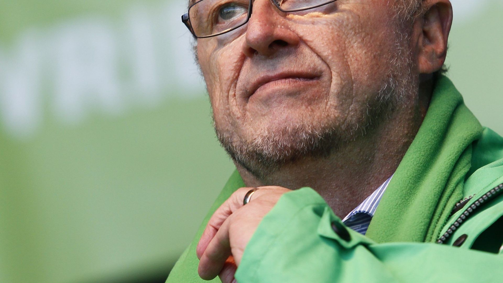Le prix desz titres ervices peut augmenter selon le Président de la CSC