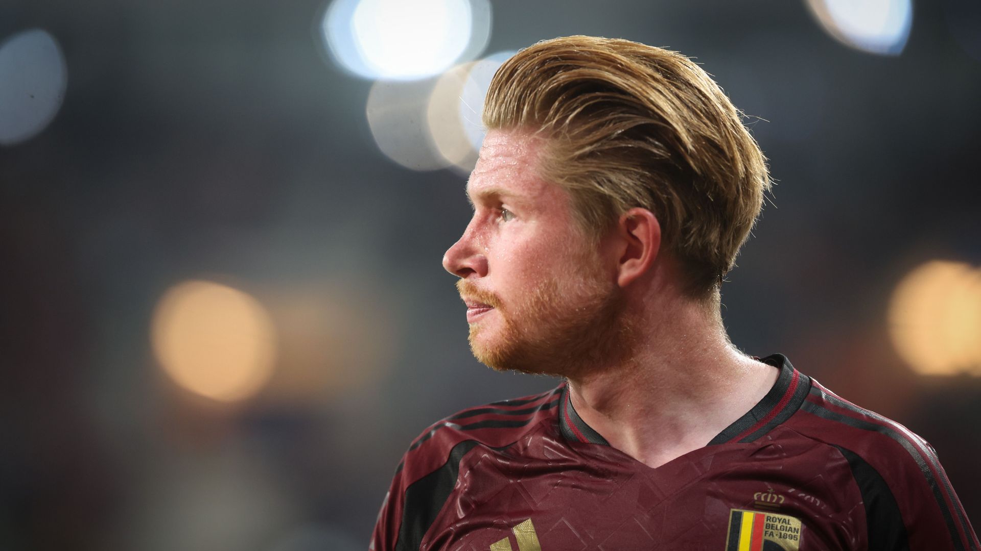 pays de Galles – Belgique : match crucial pour les Diables Rouges (Direct Complètement Foot 19h)