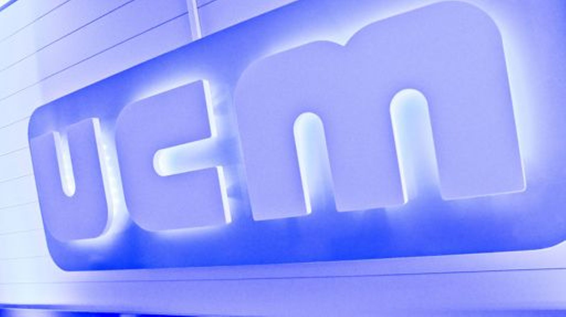Fin du certificat pour les absences d'un jour: l'UCM salue l'exemption des PME
