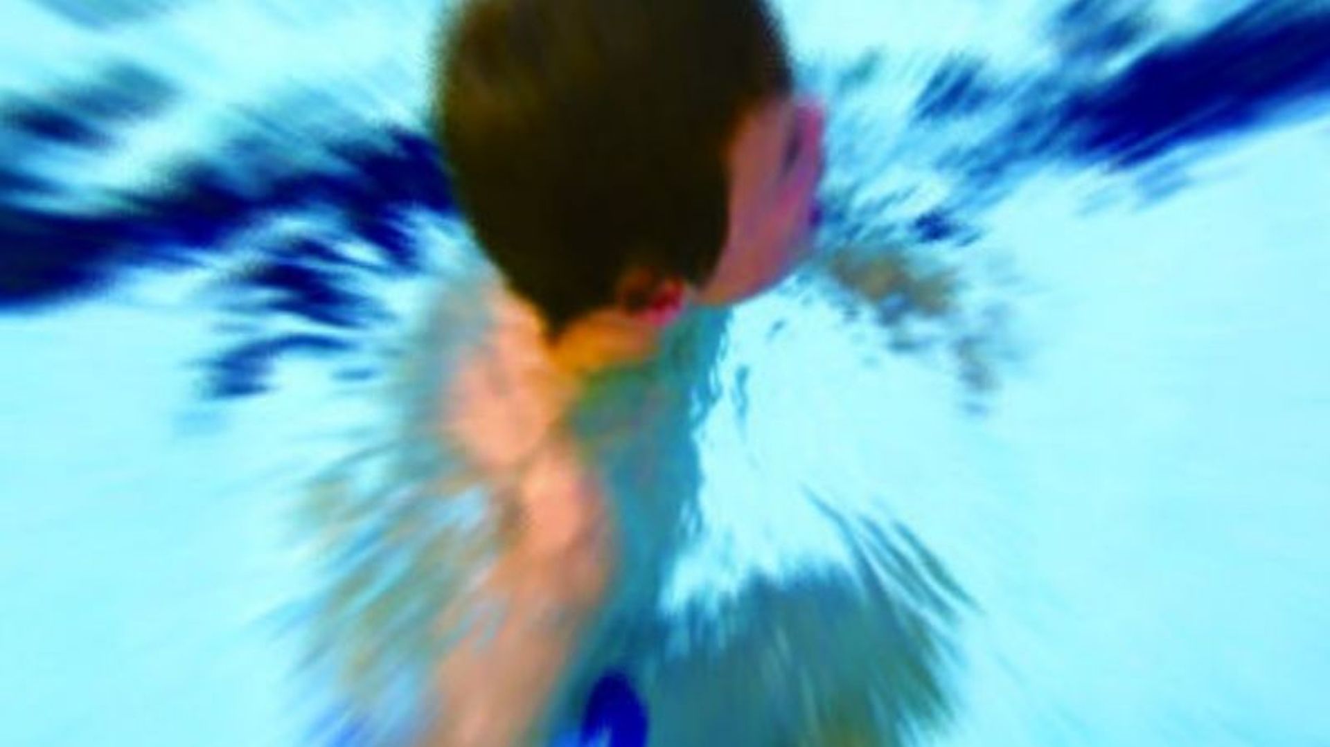 Bruxelles un enfant sur trois ne va pas à la piscine avec l