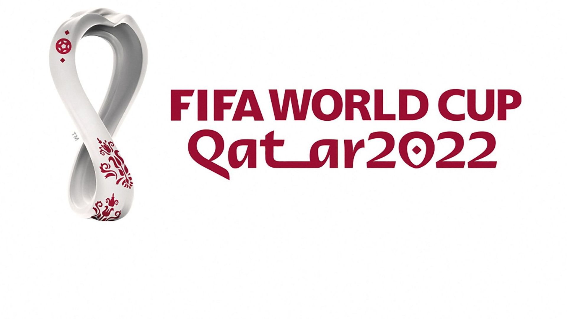 Comprendre le tirage de la Coupe du monde qatarie.