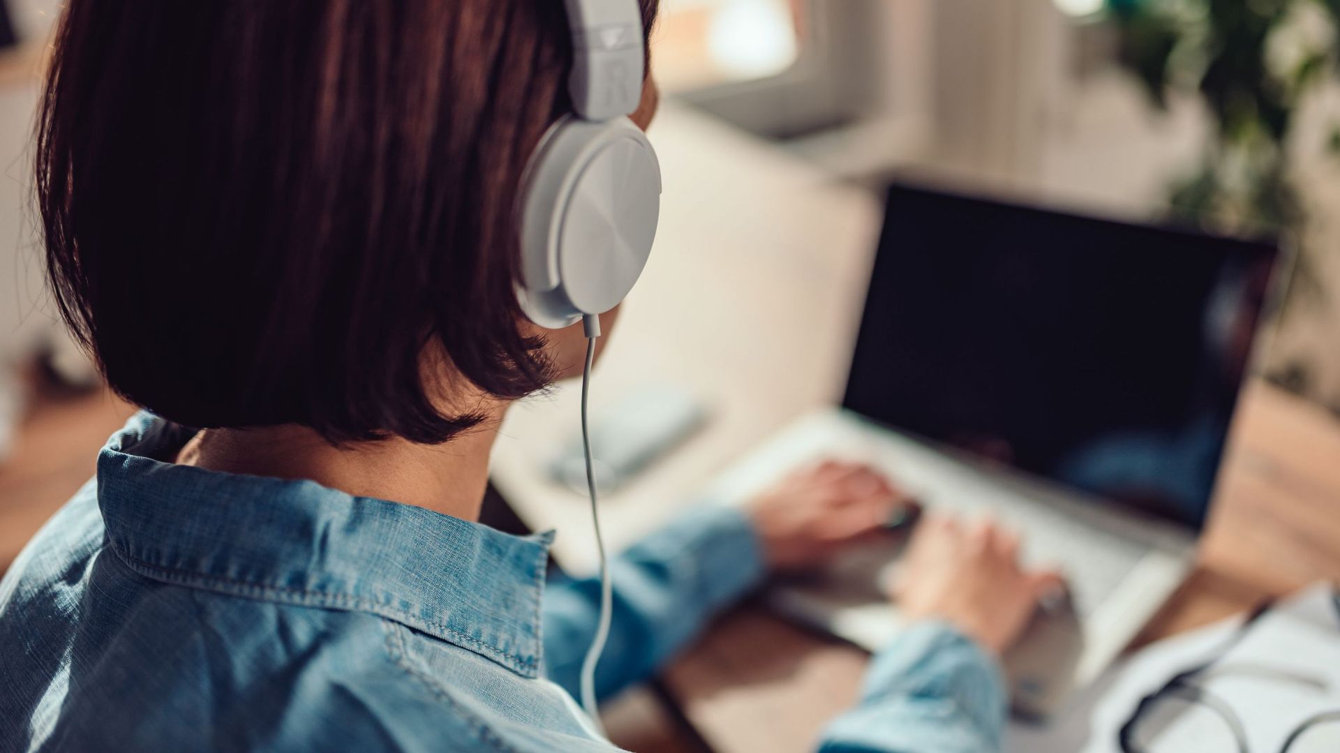 Du vitriol au poptimisme : qu’est-il arrivé à la critique musicale ?