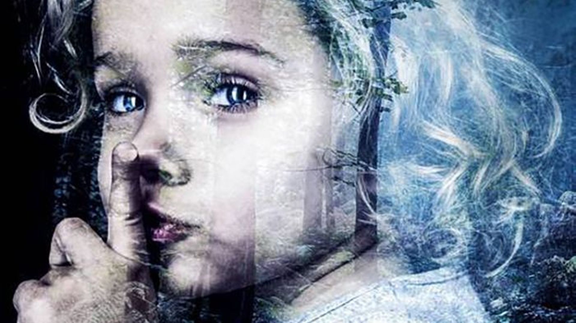 Barbara Abel, je sais pas - RTBF Actus