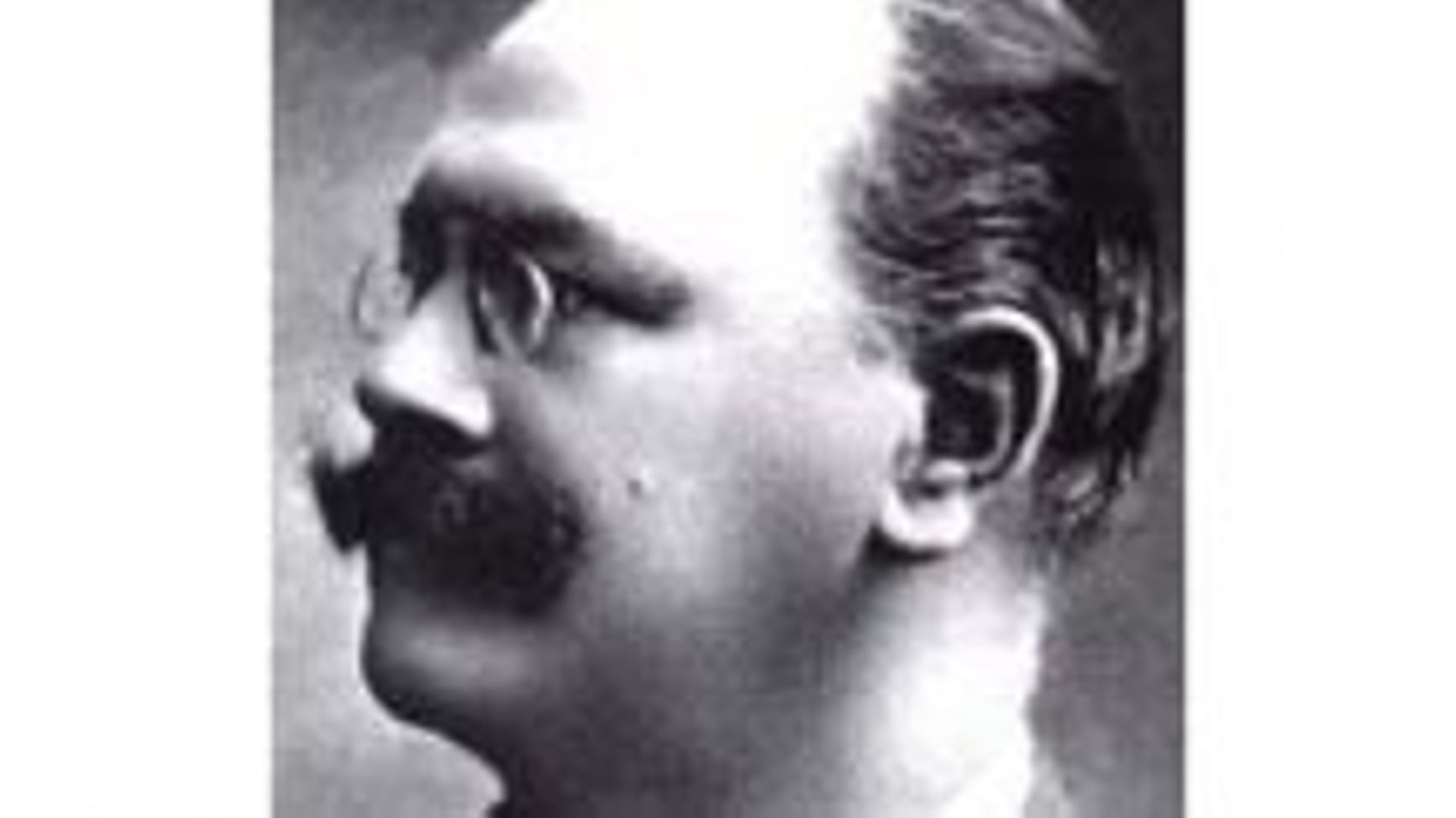 Le cas Duparc RTBF Actus