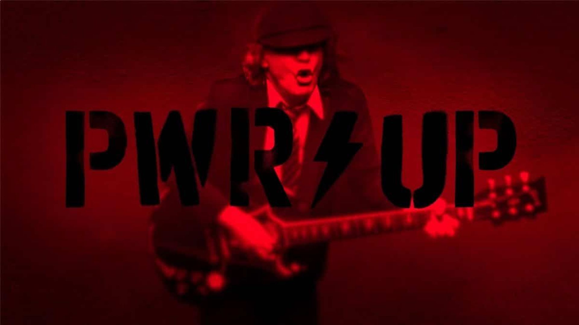 AC/DC : une rumeur confirmée et le nouveau titre déjà dans une publicité