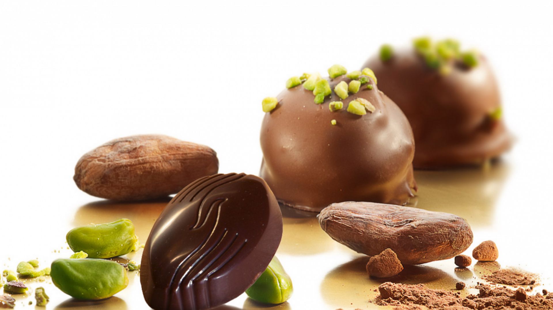 belvas-le-chocolat-modele