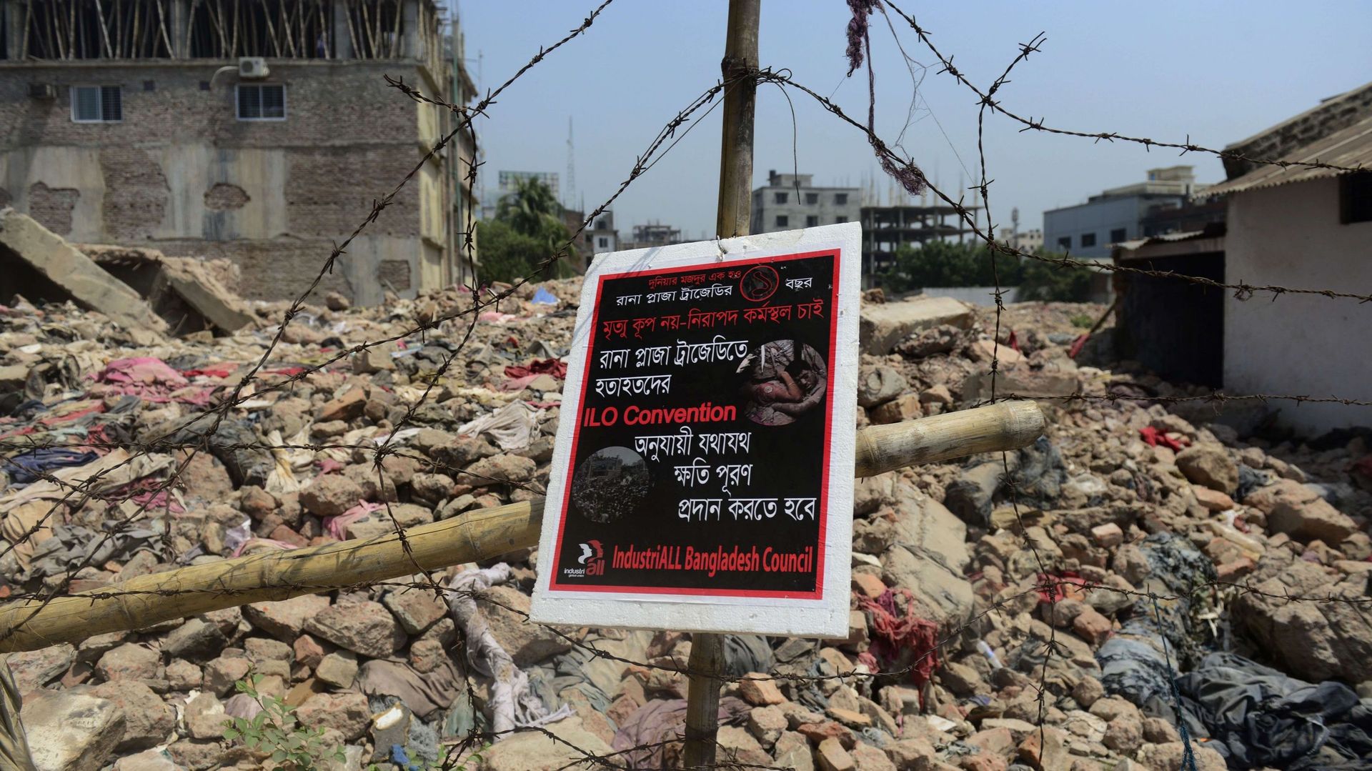 bangladesh-des-milliers-de-manquements-dans-les-ateliers-textile