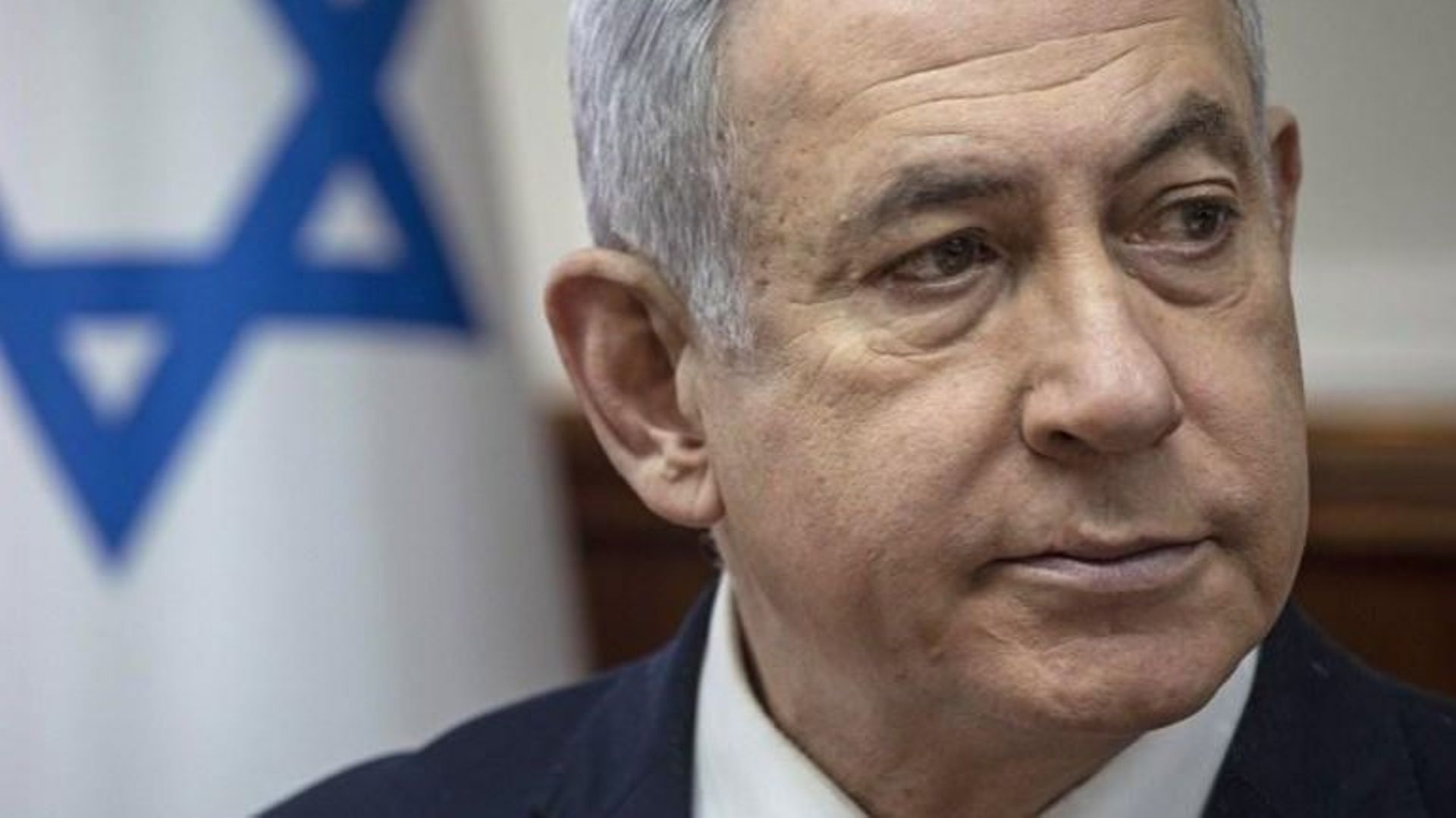 Netanyahu échoue à former un gouvernement, ouvrant la voie à ses rivaux