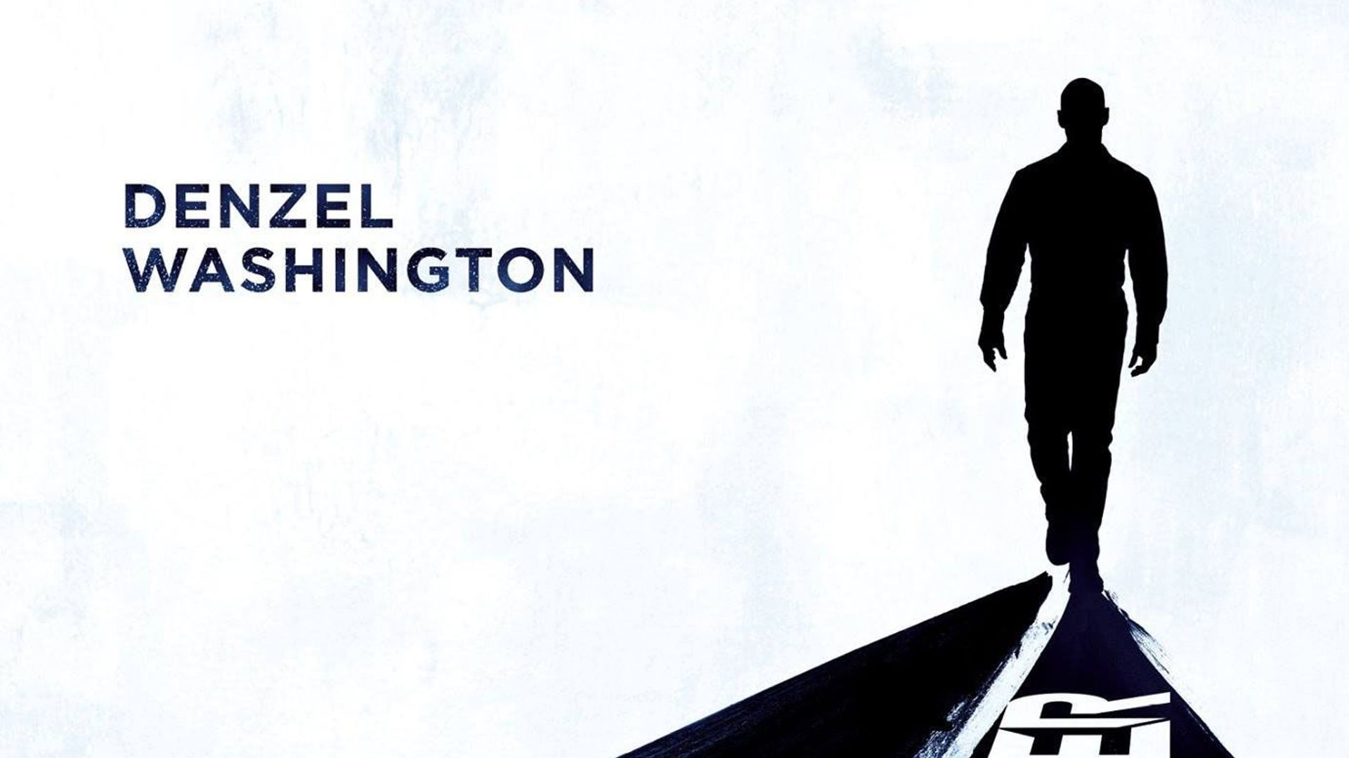 Box-office mondial : Denzel Washington mène le bal avec "The Equalizer"