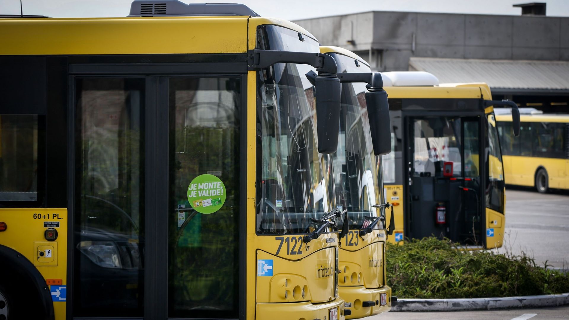 Greve 13 Decembre 2024 Tec