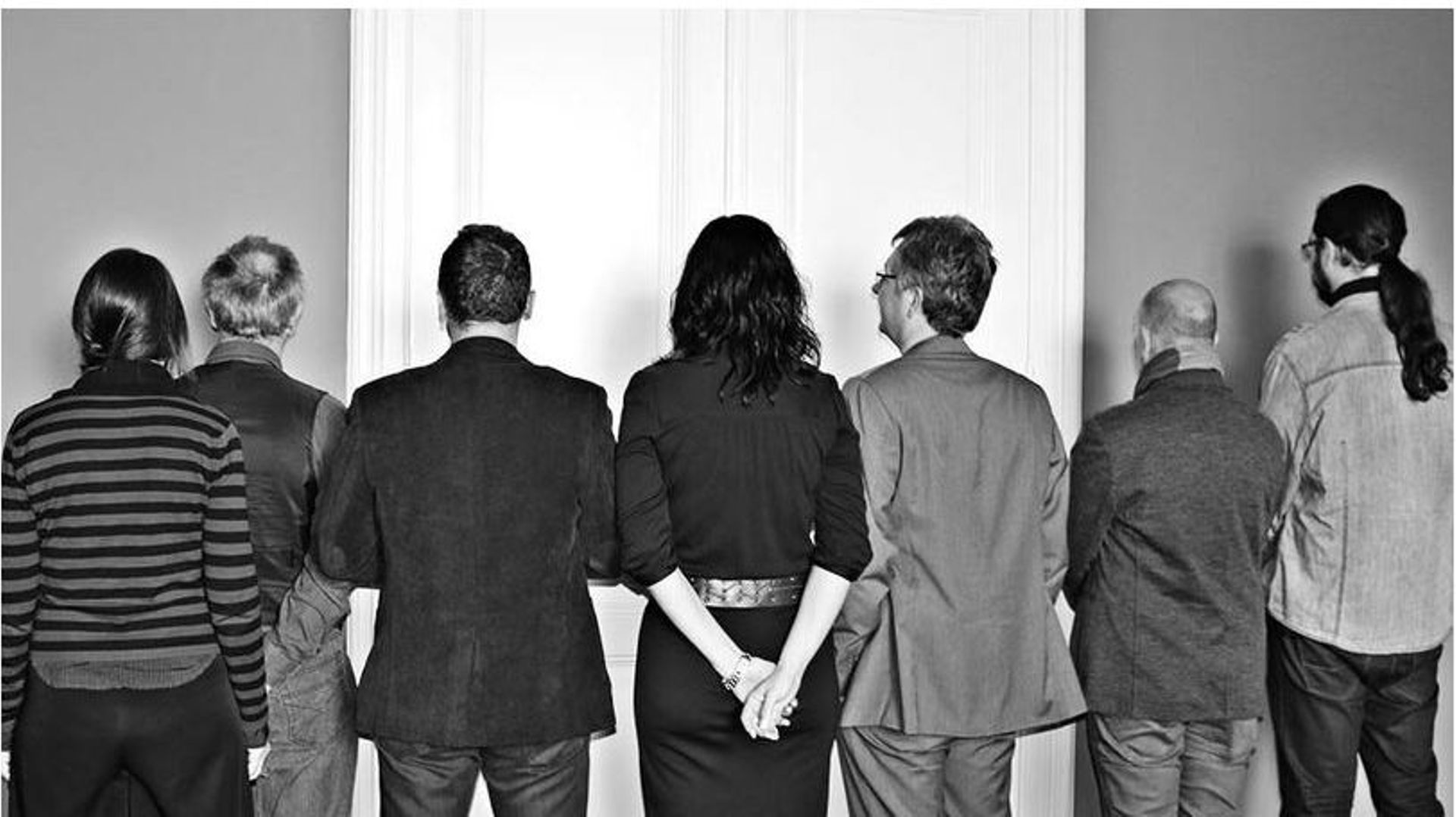 29 jeunes de la Province de Luxembourg ont prêté serment mercredi