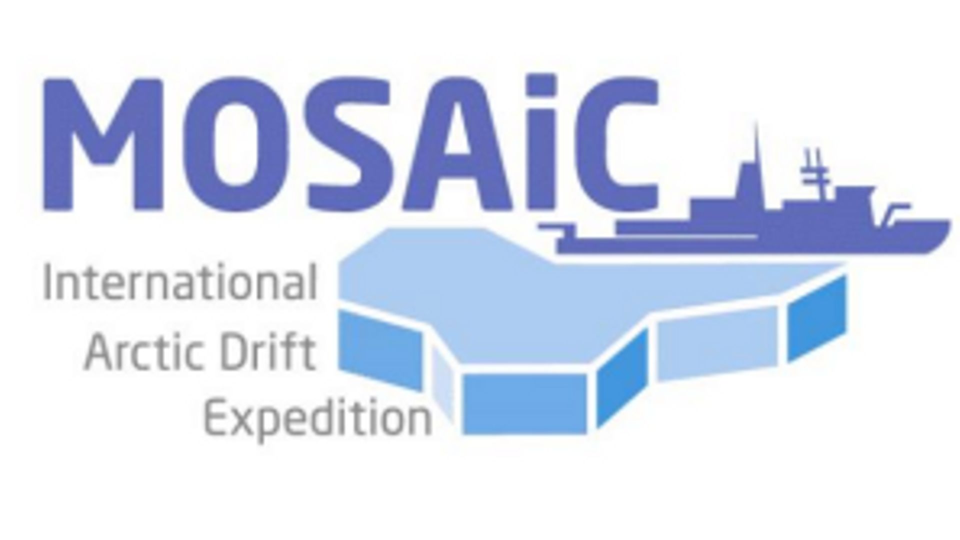 MOSAIC Expedition