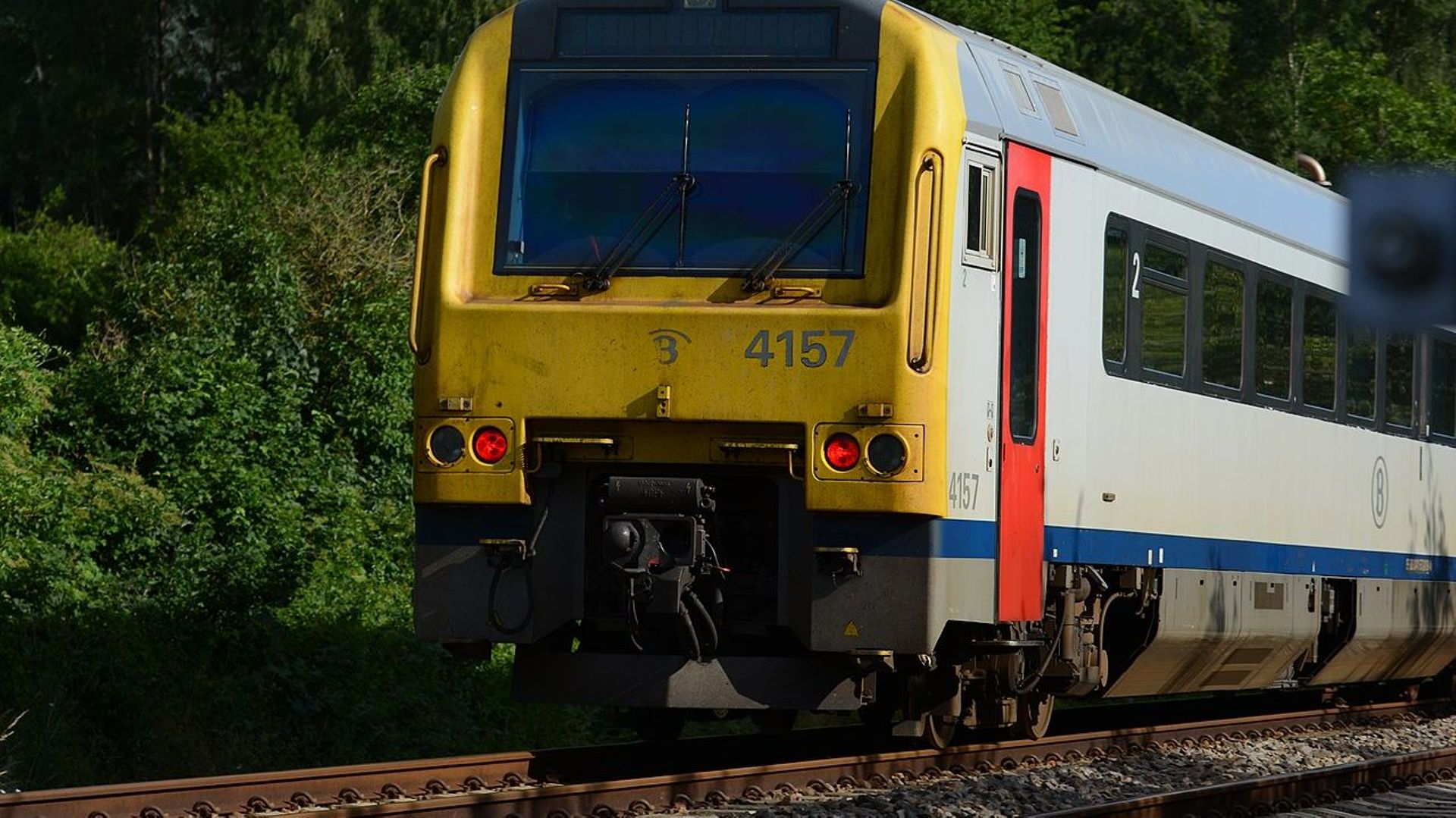 la-circulation-des-trains-diesel-supprimee-a-cause-des-fortes-chaleurs-six-lignes-concernees