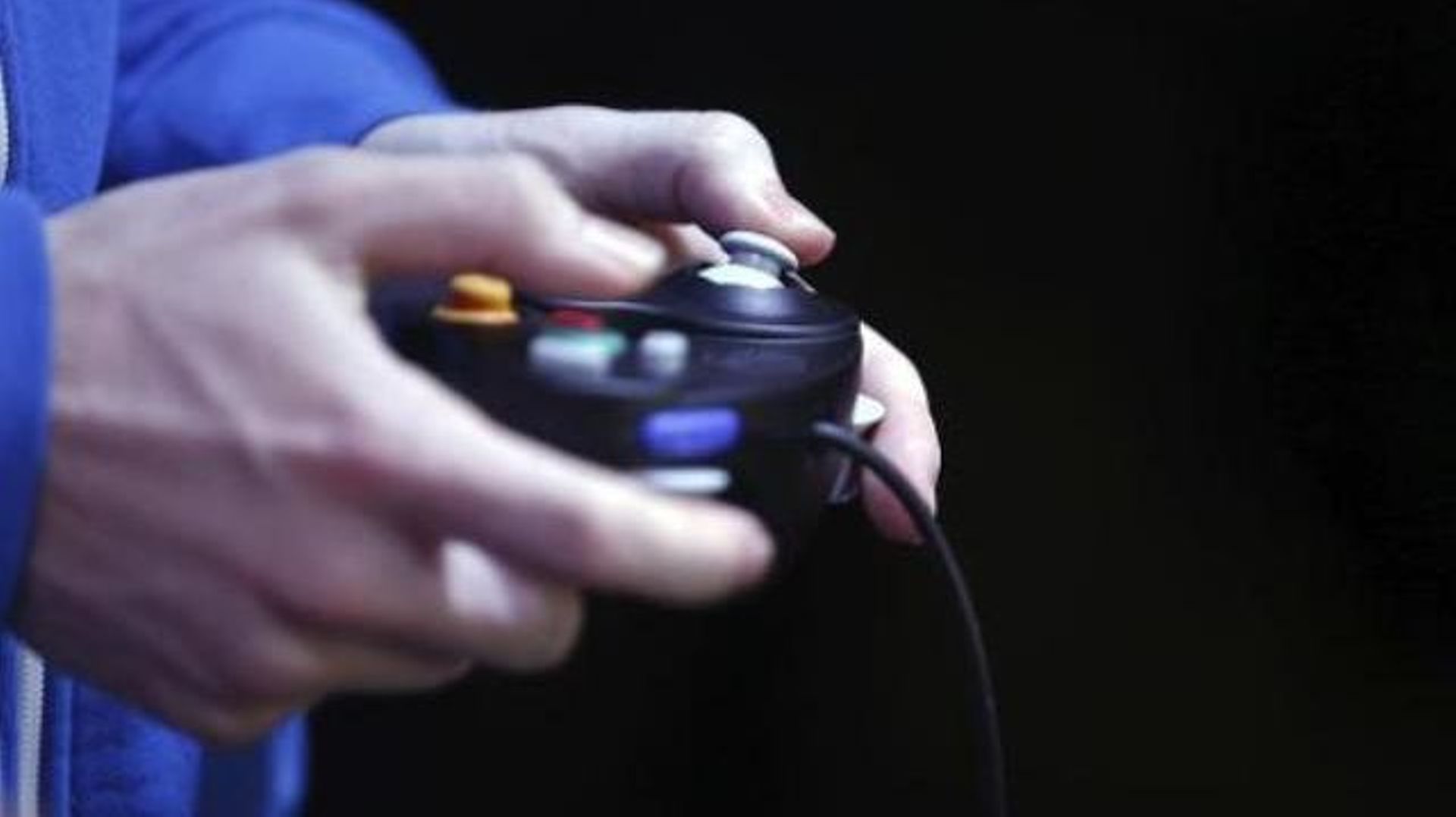Jouer aux jeux vidéo peut être bon pour la santé mentale